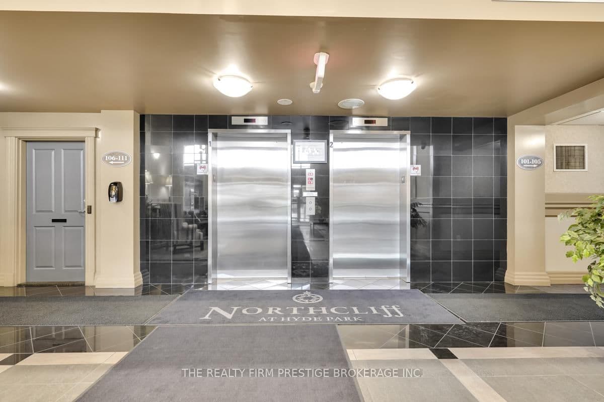 1030 Coronation Drive, Unit 207 - Image 6