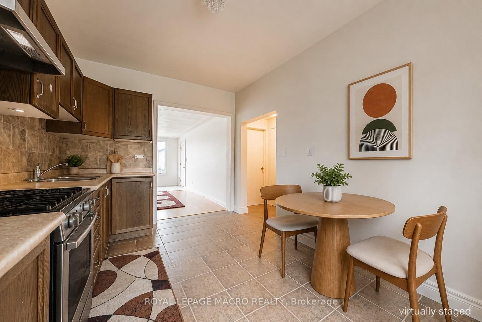 22 Worsley Road - Image 4