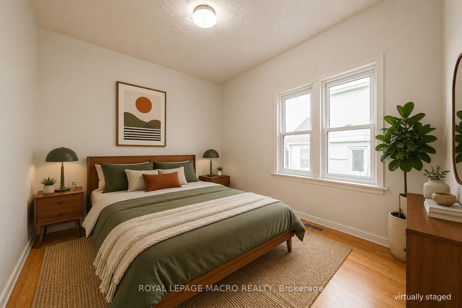 22 Worsley Road - Image 5