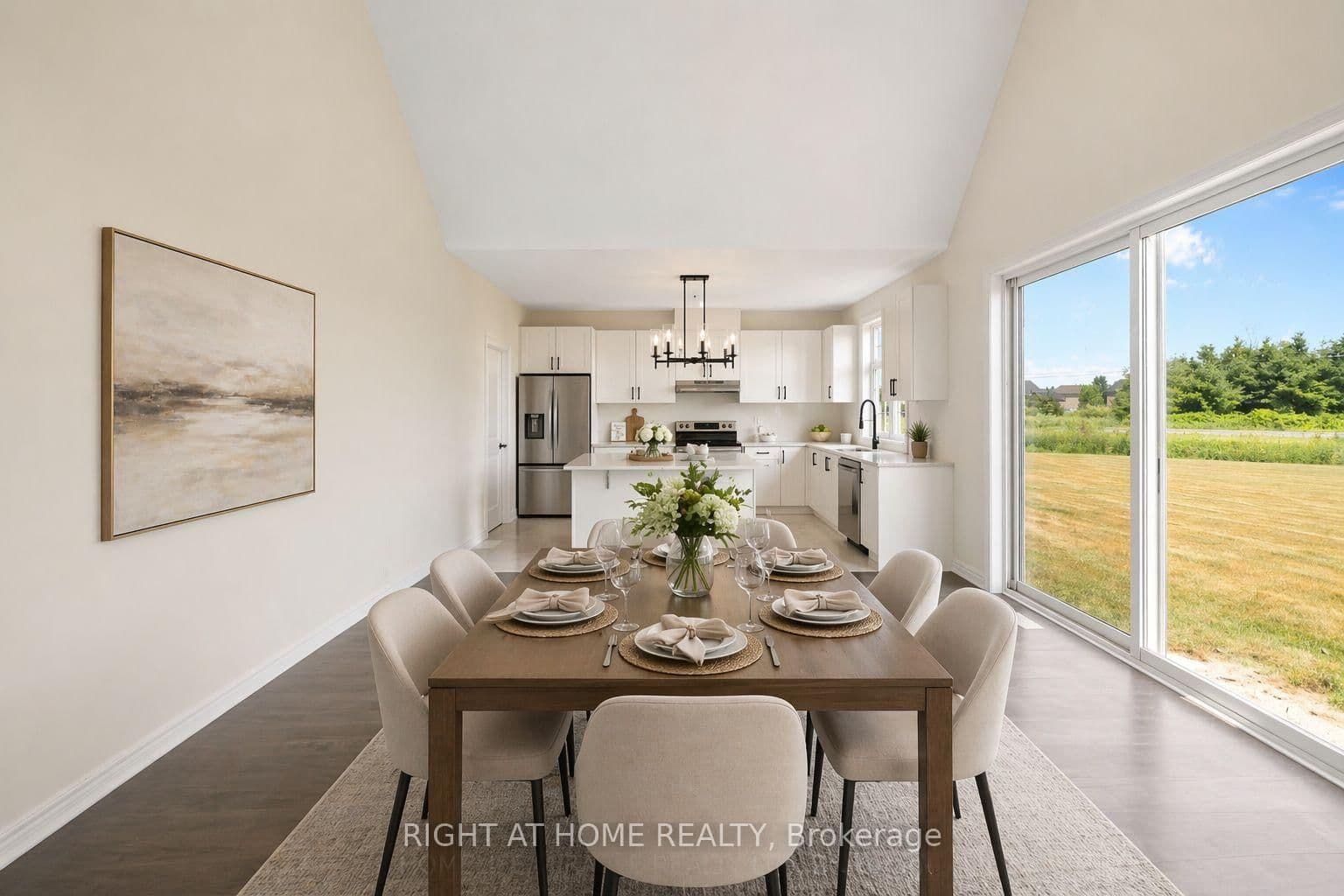 5 Skyvue Crescent - Image 4