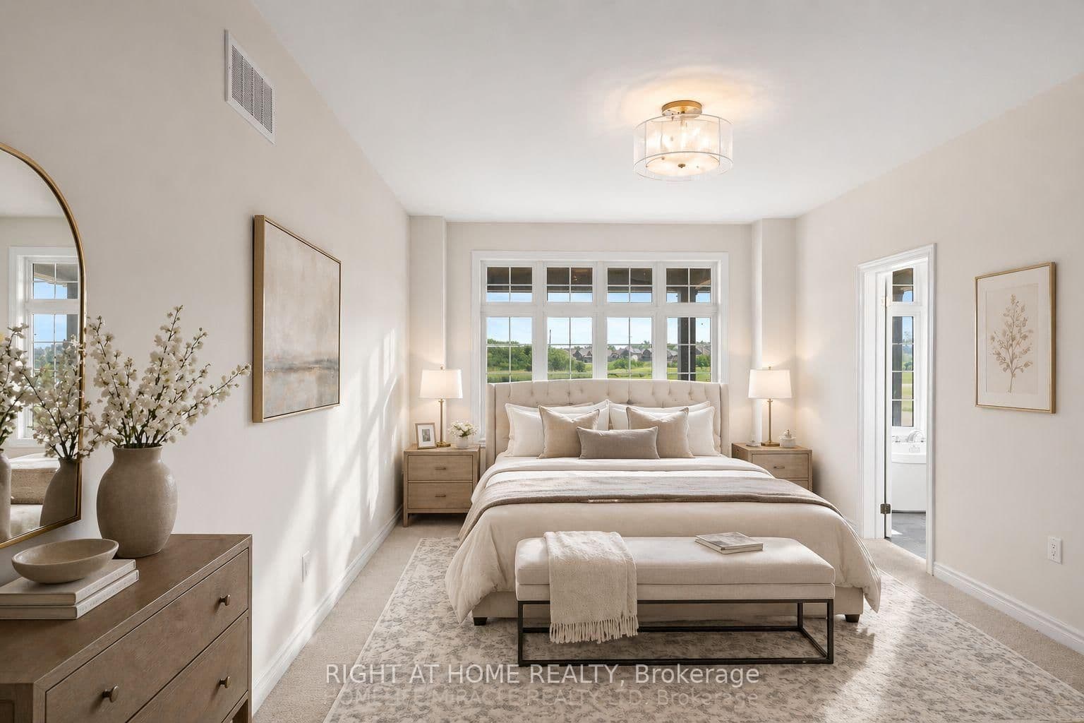 5 Skyvue Crescent - Image 6