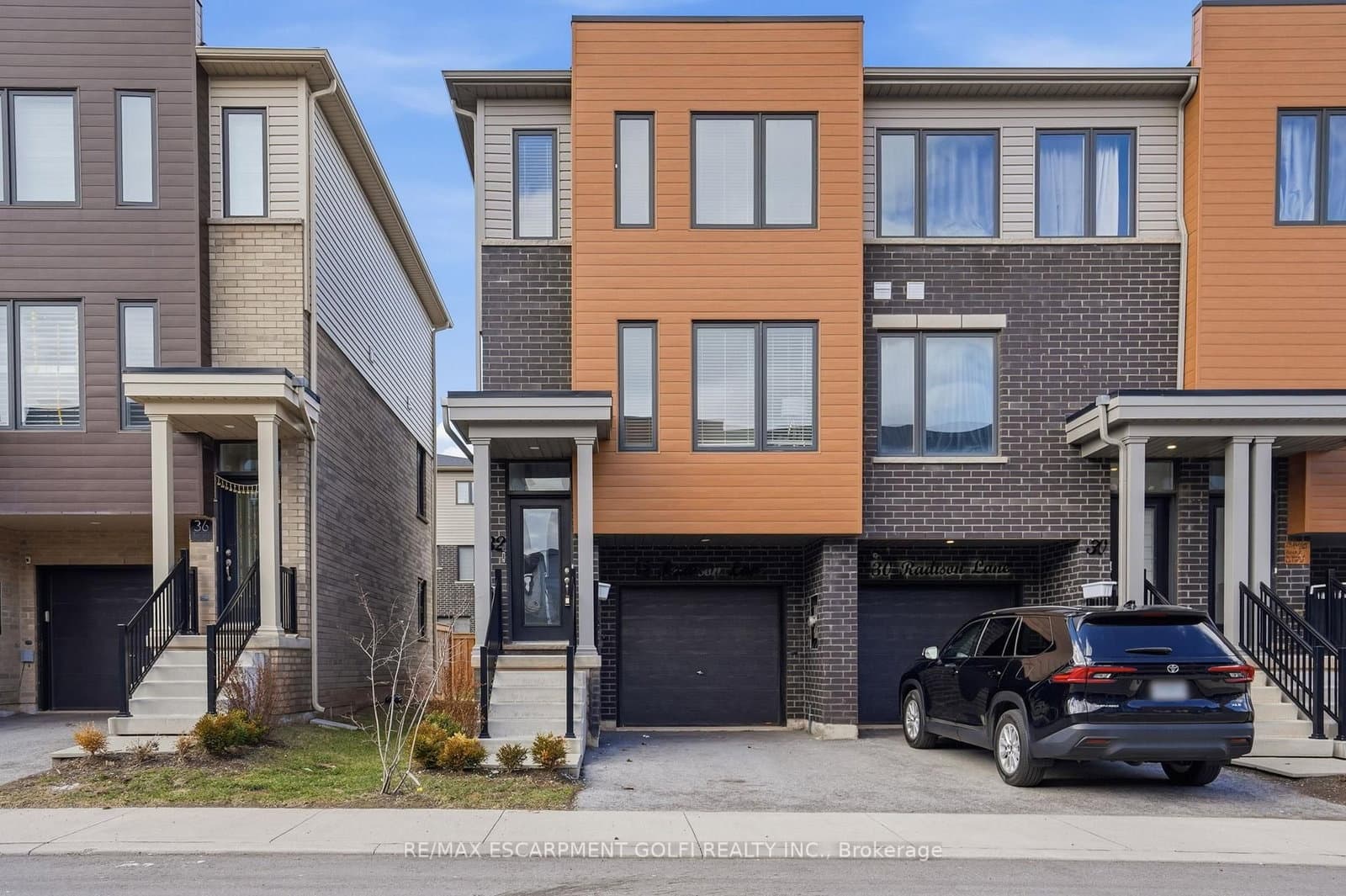 32 Radison Lane - Image 2