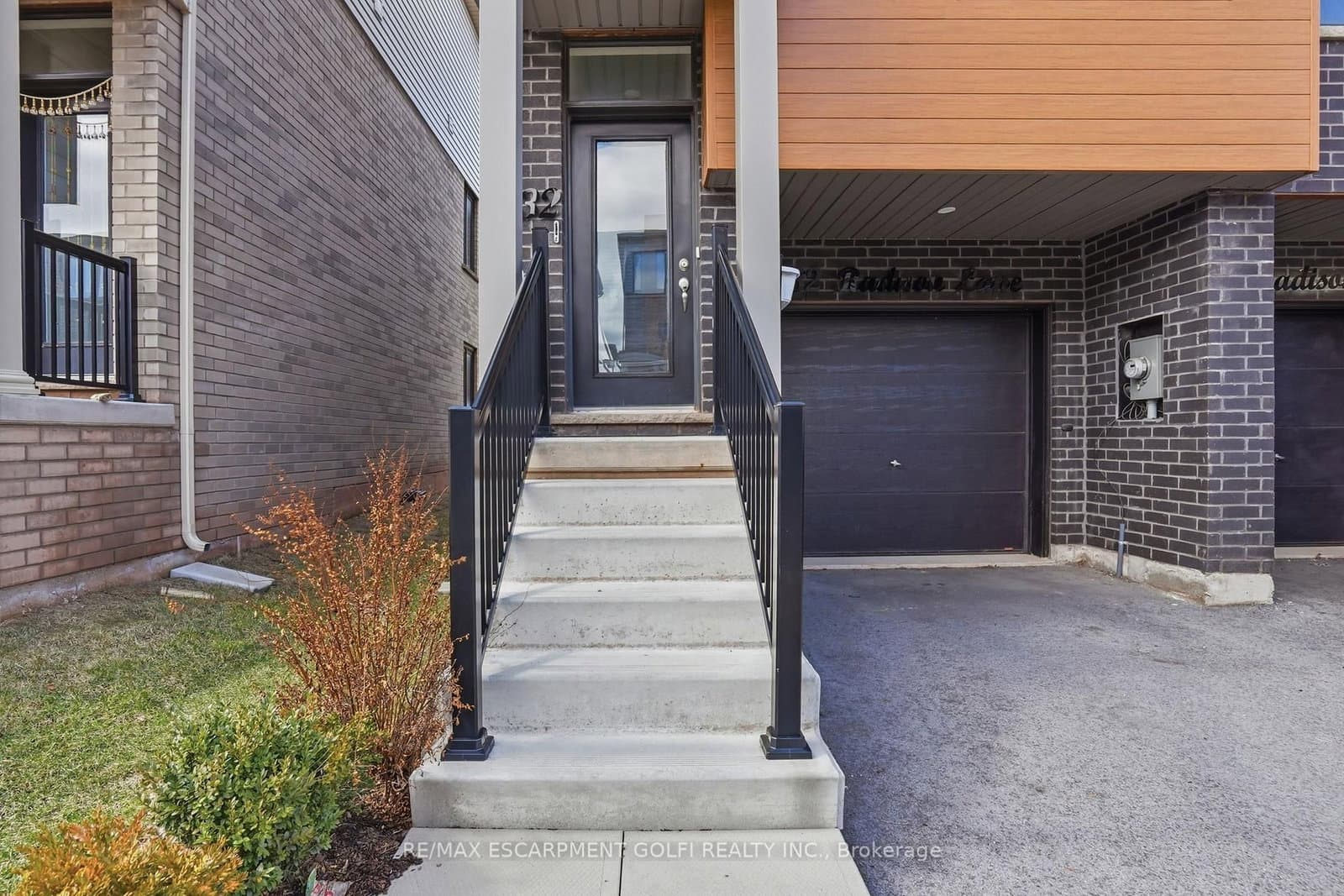 32 Radison Lane - Image 3