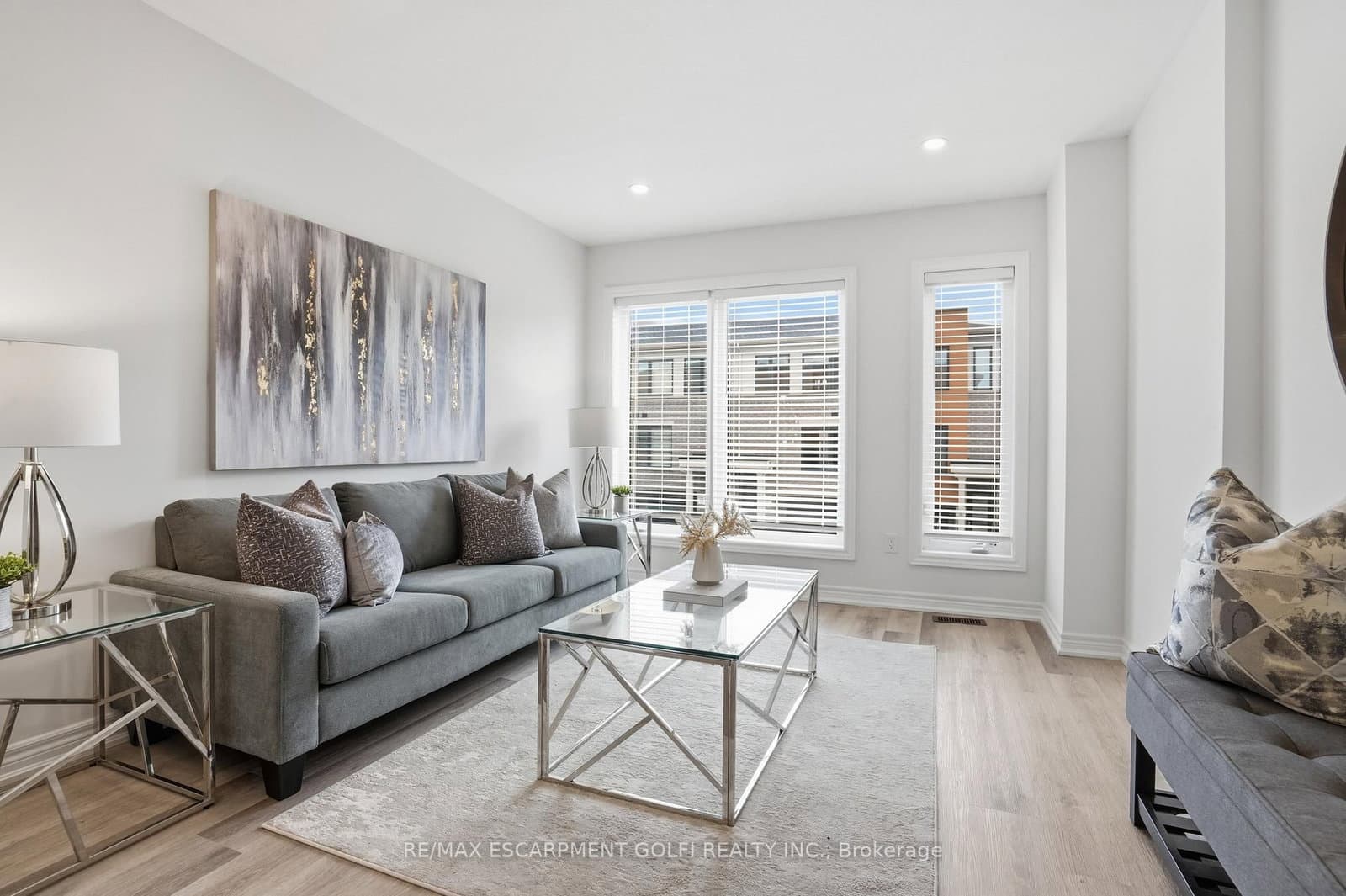 32 Radison Lane - Image 4