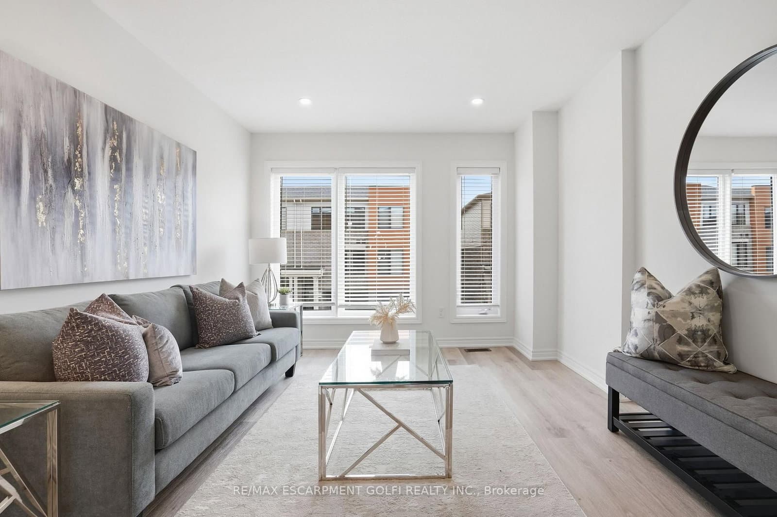32 Radison Lane - Image 5