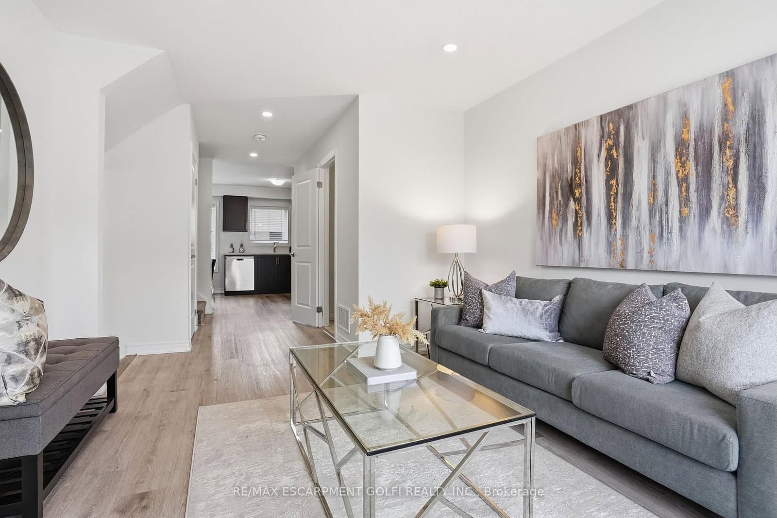 32 Radison Lane - Image 6