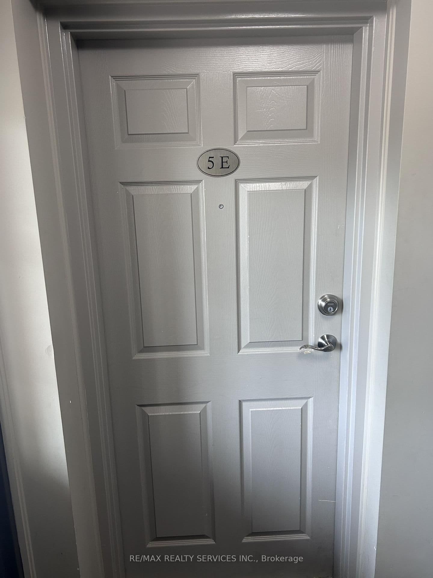 1460 Highland Road, Unit 5E - Image 2