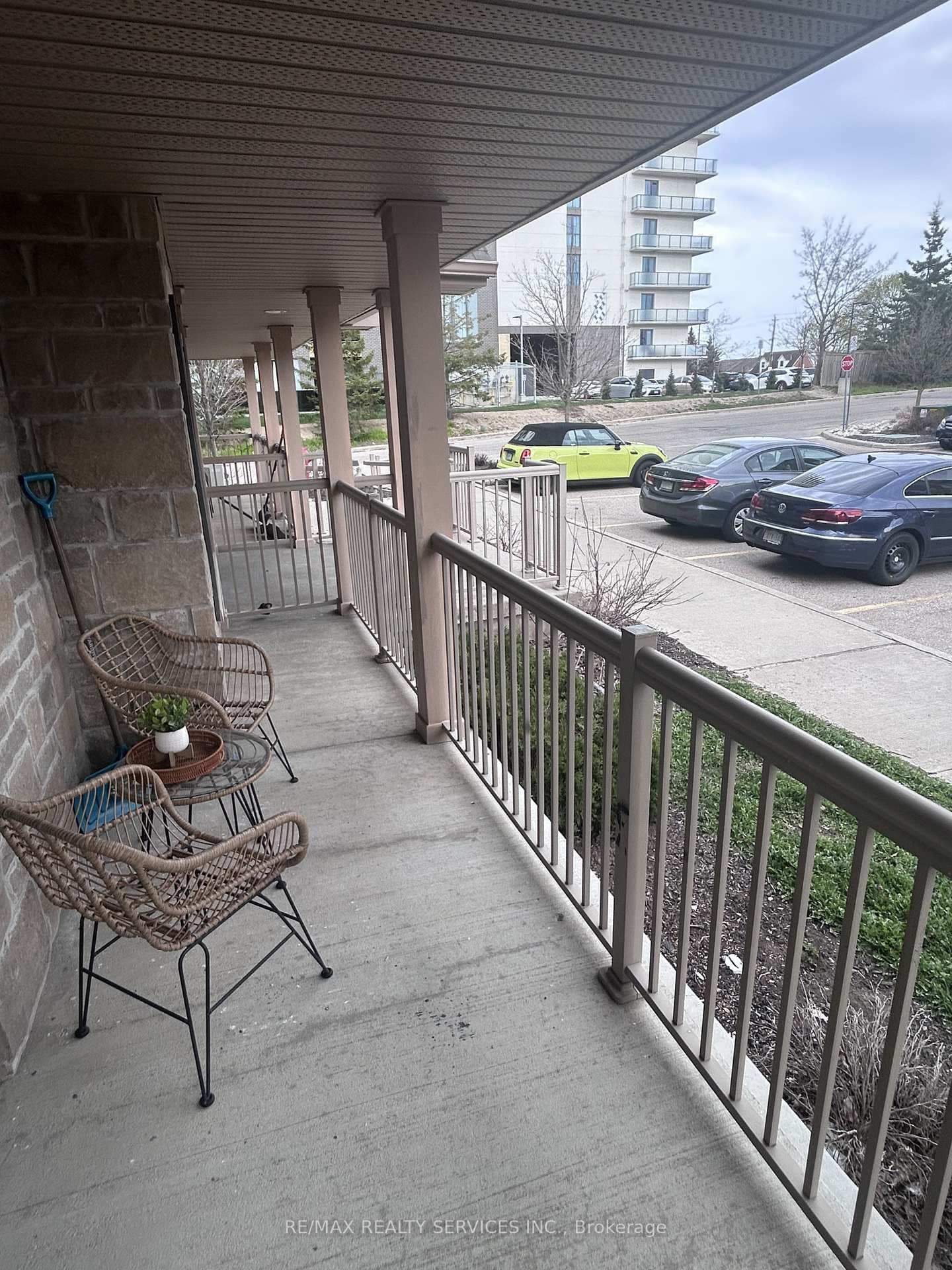 1460 Highland Road, Unit 5E - Image 3