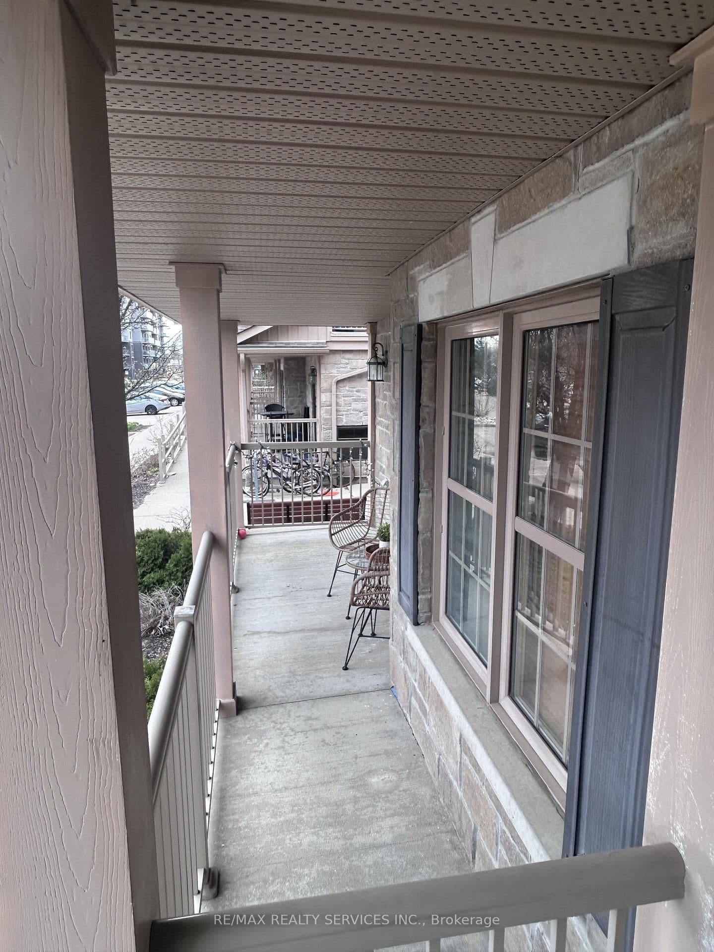 1460 Highland Road, Unit 5E - Image 4