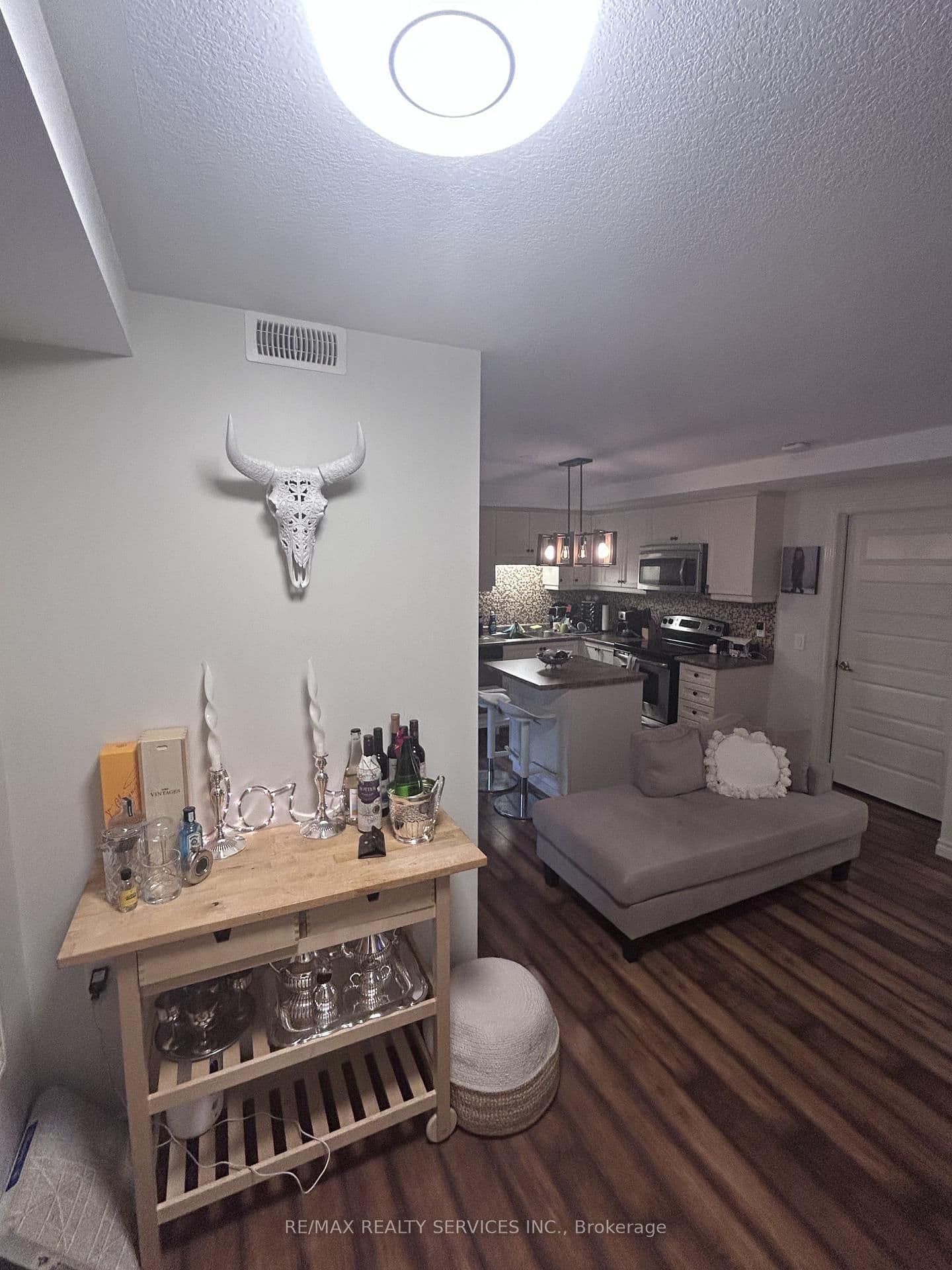 1460 Highland Road, Unit 5E - Image 5