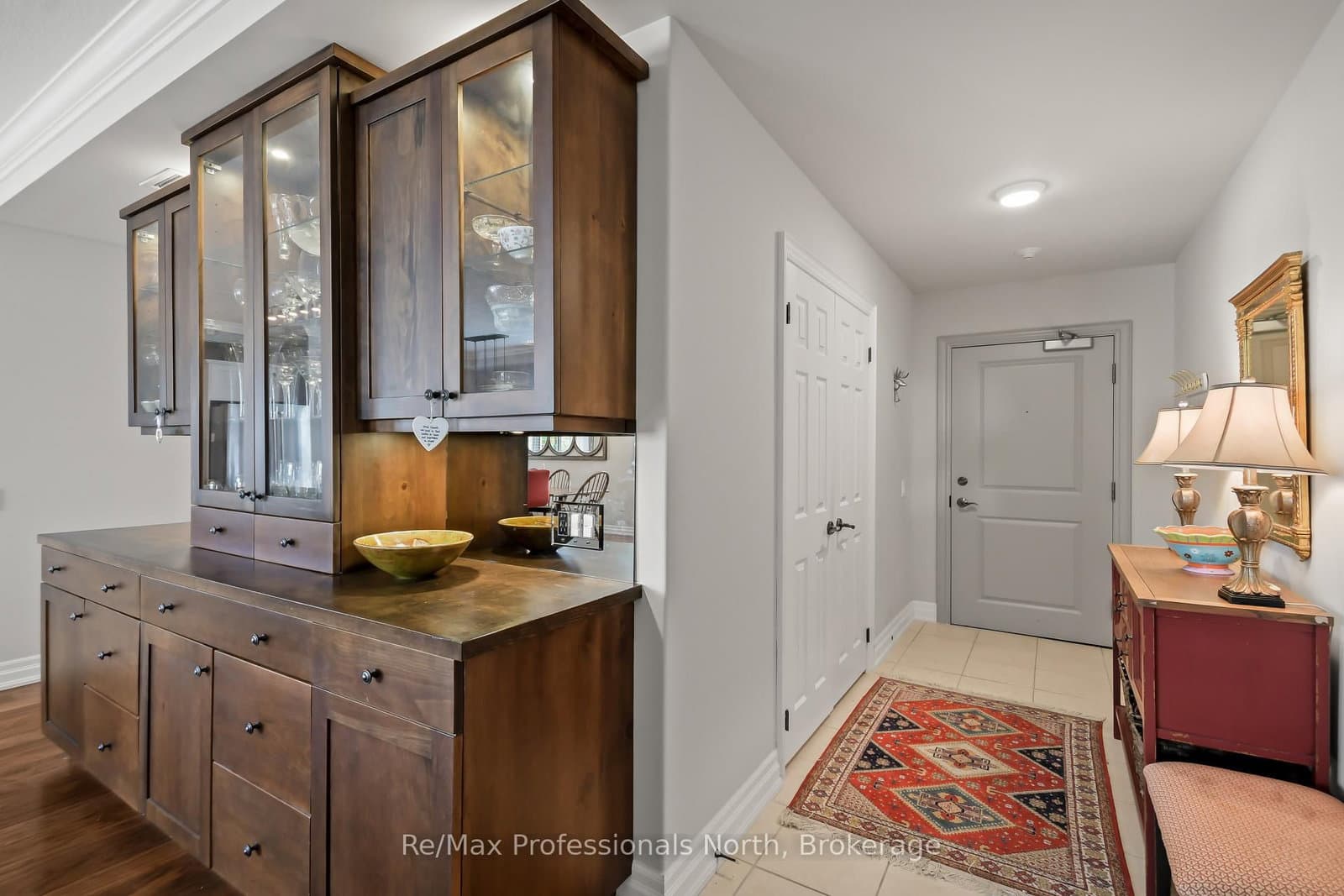 130 Steamship Bay Road, Unit 207 - Image 3