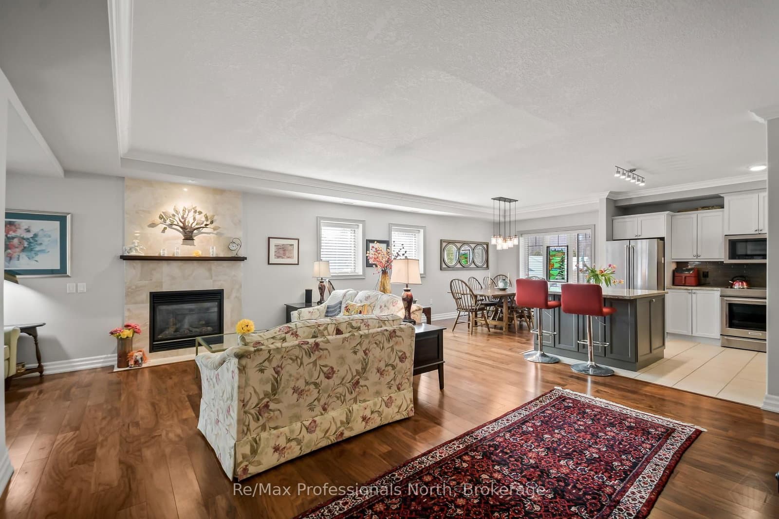 130 Steamship Bay Road, Unit 207 - Image 4