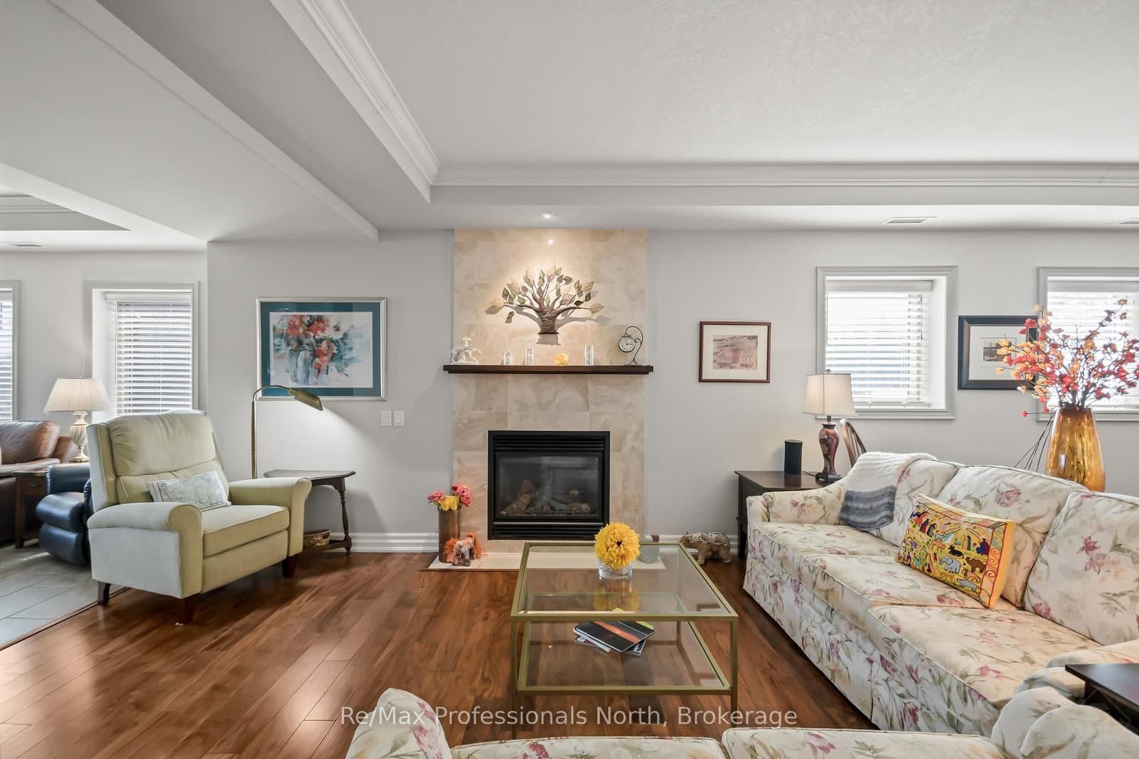 130 Steamship Bay Road, Unit 207 - Image 5