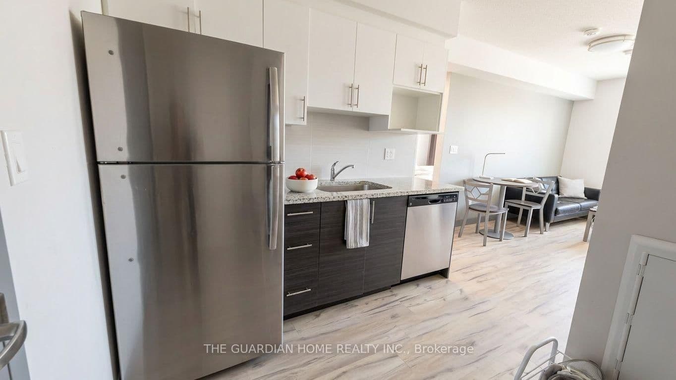 258A Sunview Street, Unit 1210 - Image 5