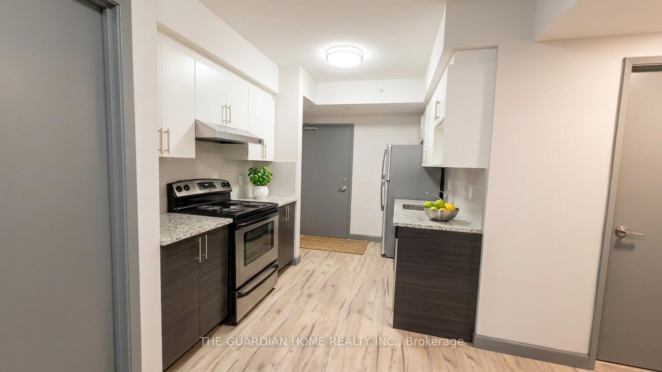 258A Sunview Street, Unit 1210 - Image 6