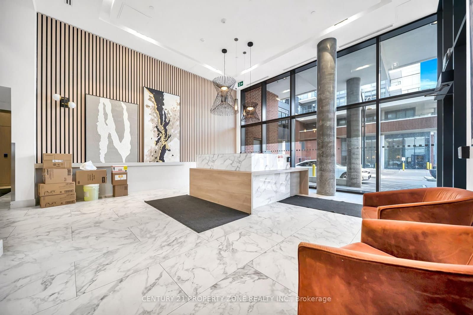 5 WELLINGTON Street, Unit 1612 - Image 5