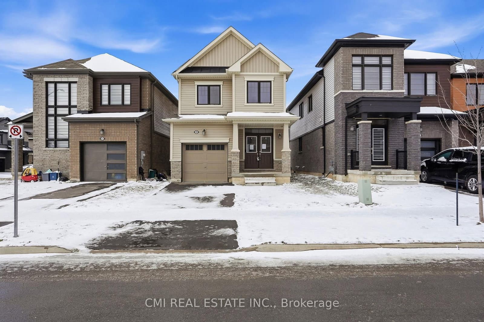 49 Sugar May Avenue - Image 2