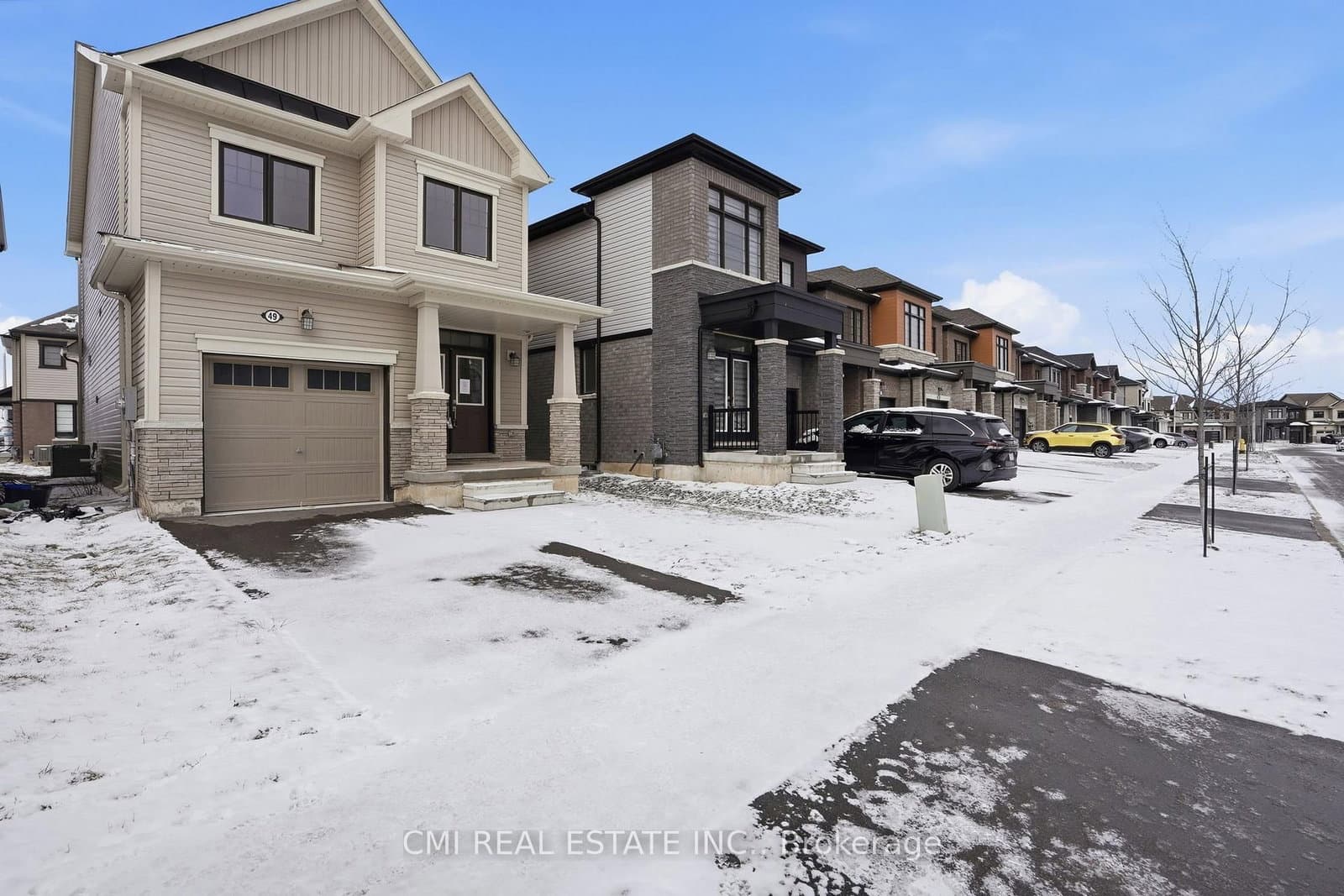 49 Sugar May Avenue - Image 3