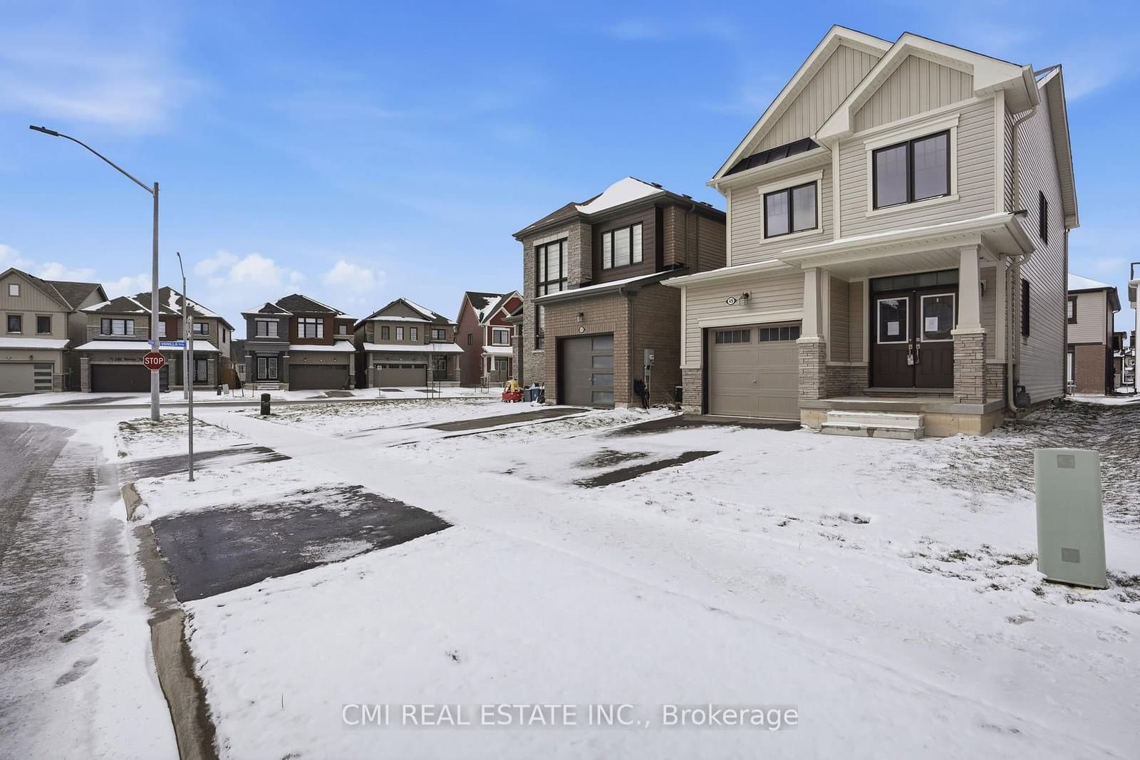 49 Sugar May Avenue - Image 4
