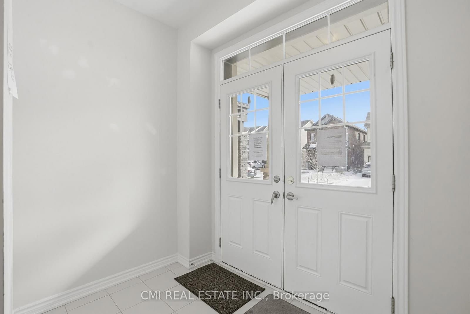 49 Sugar May Avenue - Image 5