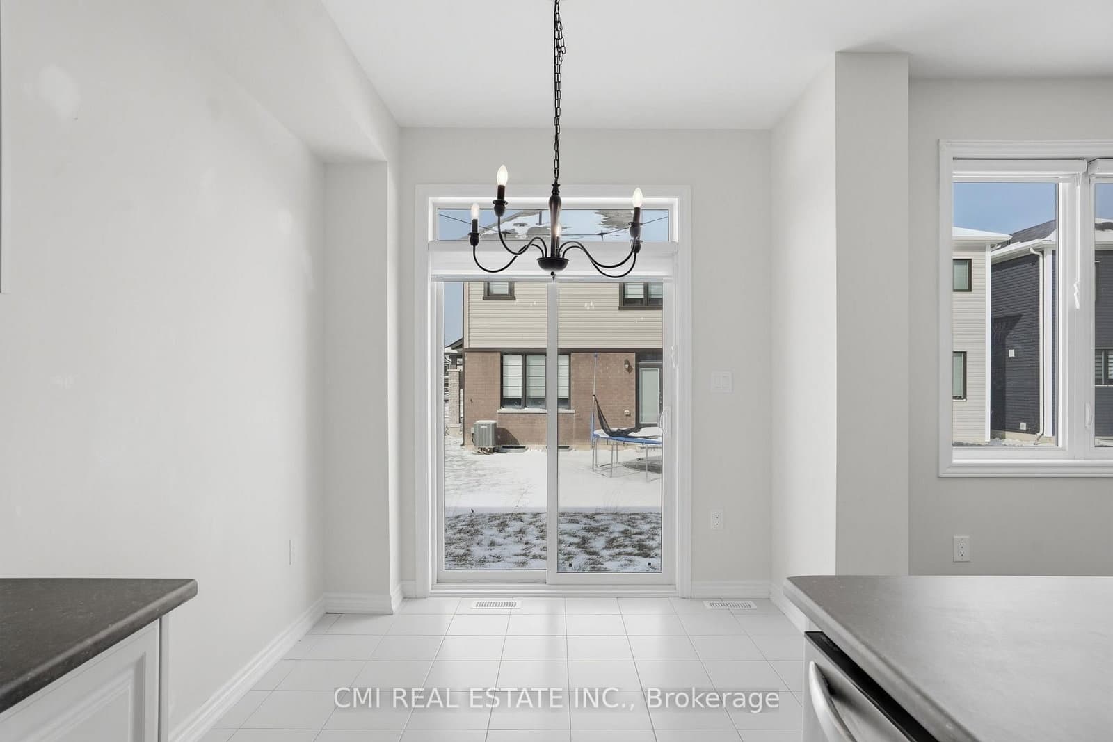 49 Sugar May Avenue - Image 6