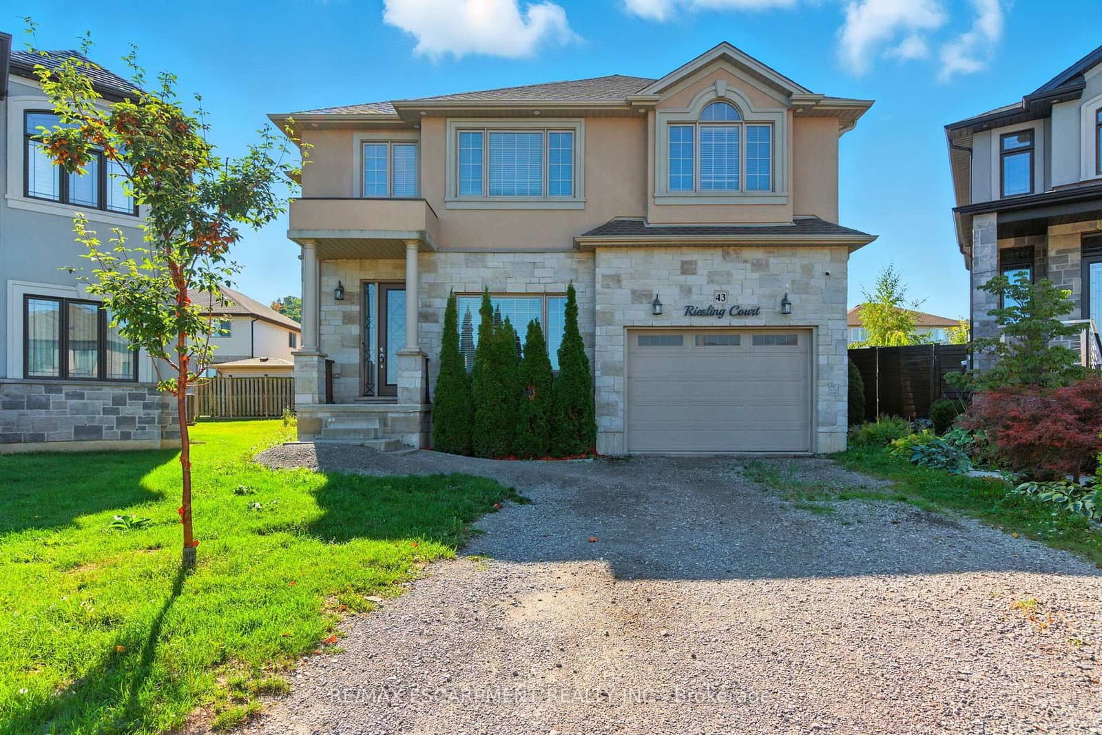 43 Riesling Court - Image 1