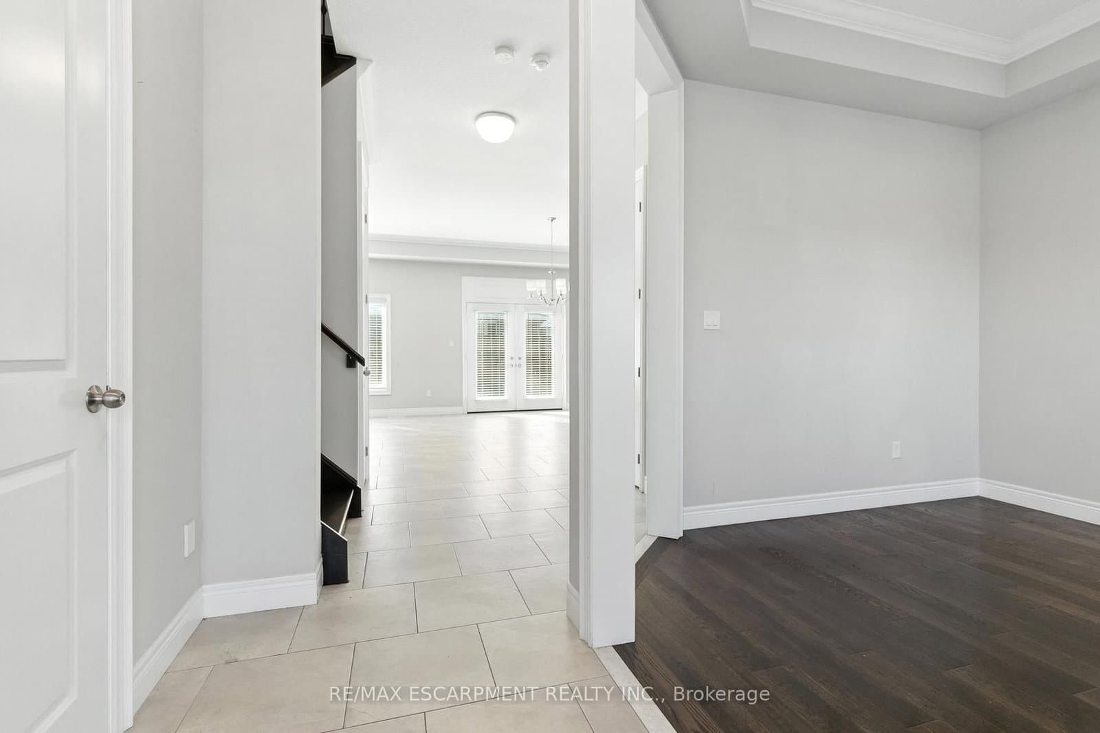 43 Riesling Court - Image 3