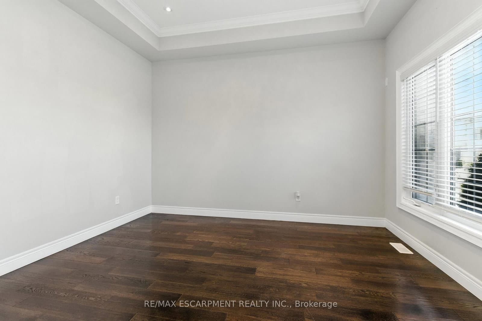 43 Riesling Court - Image 4