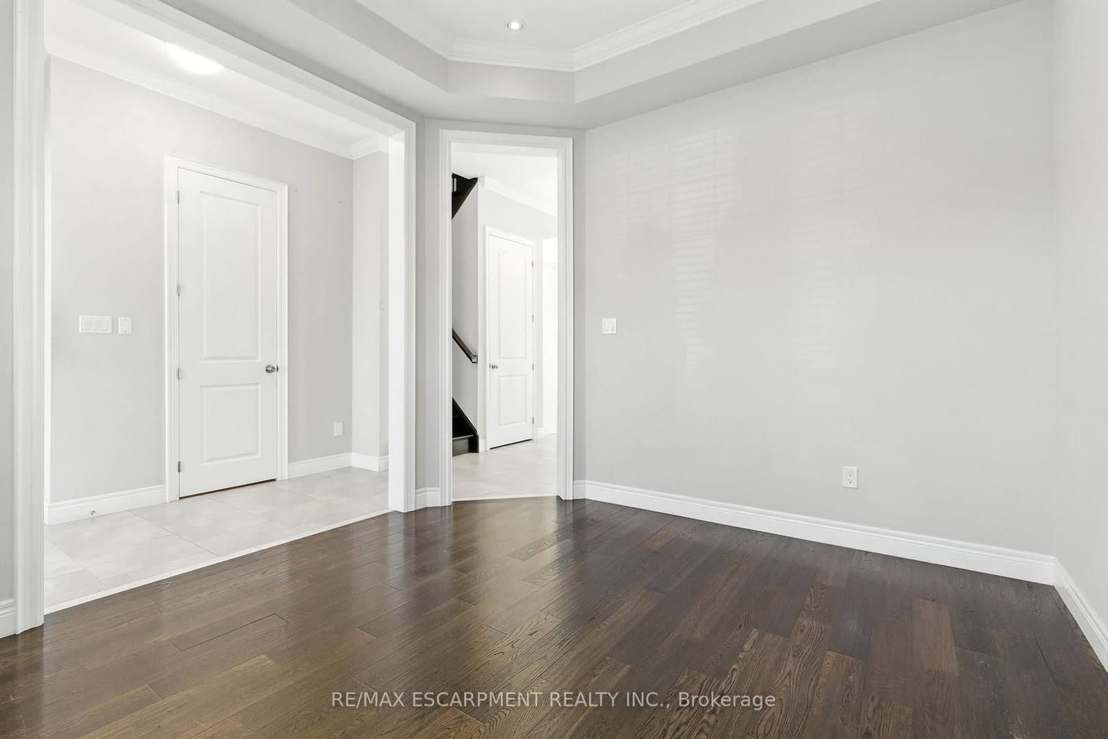 43 Riesling Court - Image 5