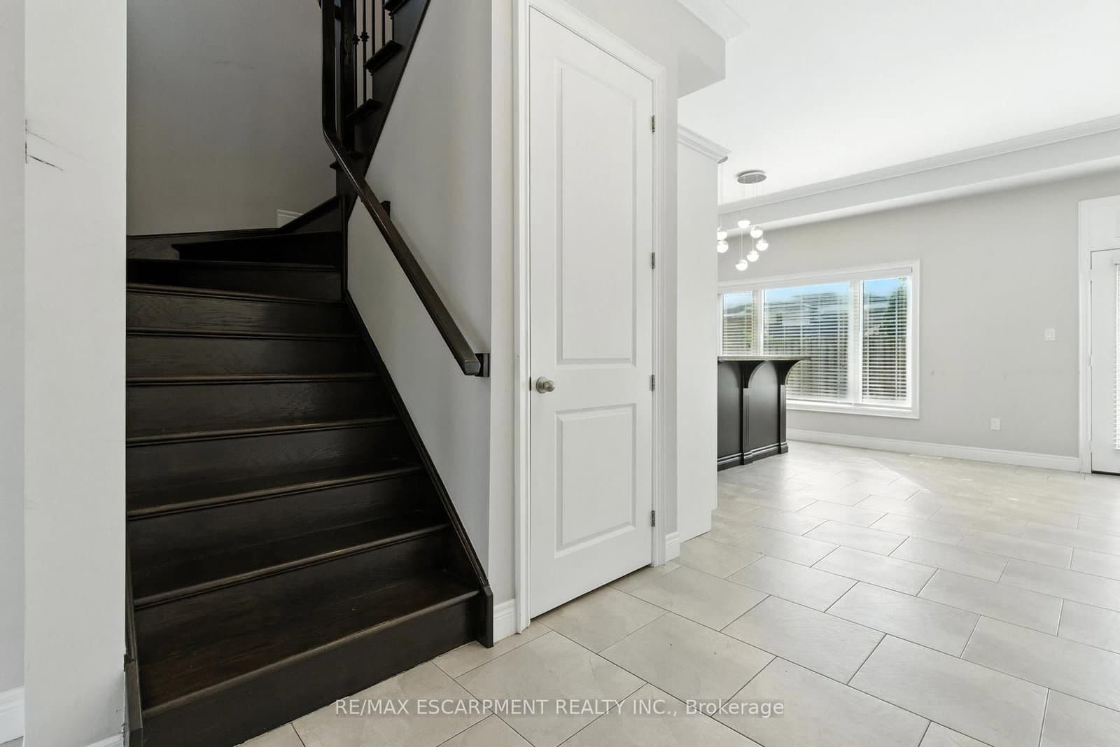 43 Riesling Court - Image 6