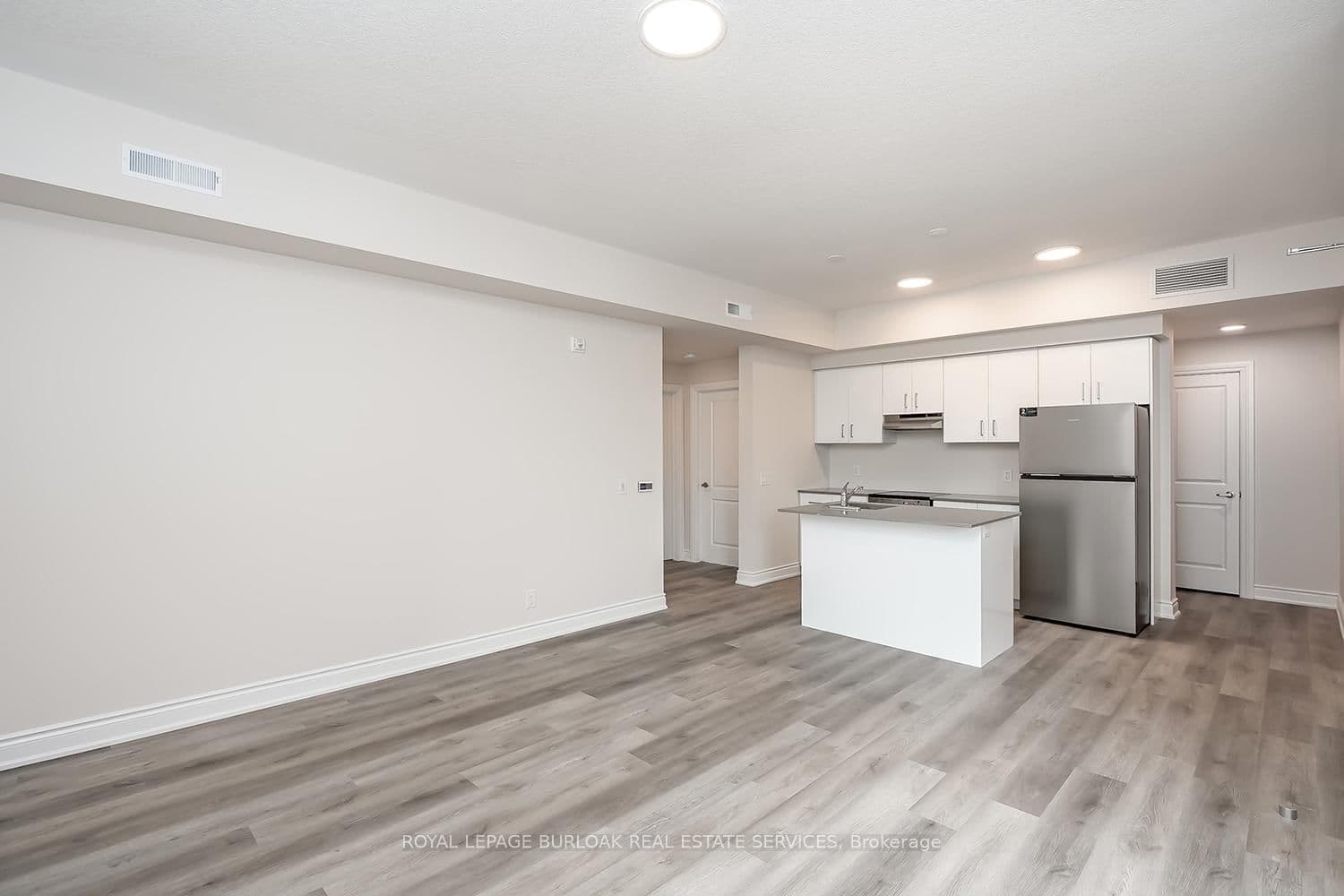 259 King Street E, Unit 3A - Image 5
