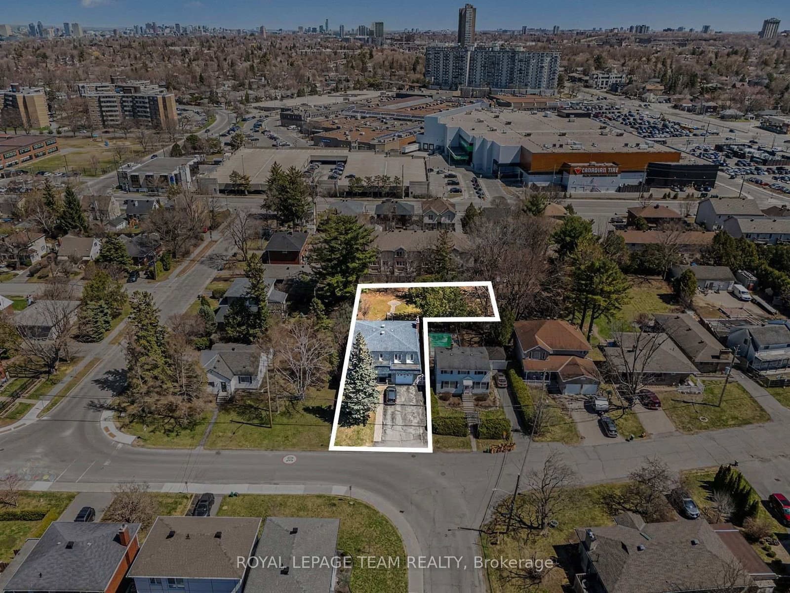 429 Ancaster Avenue - Image 2