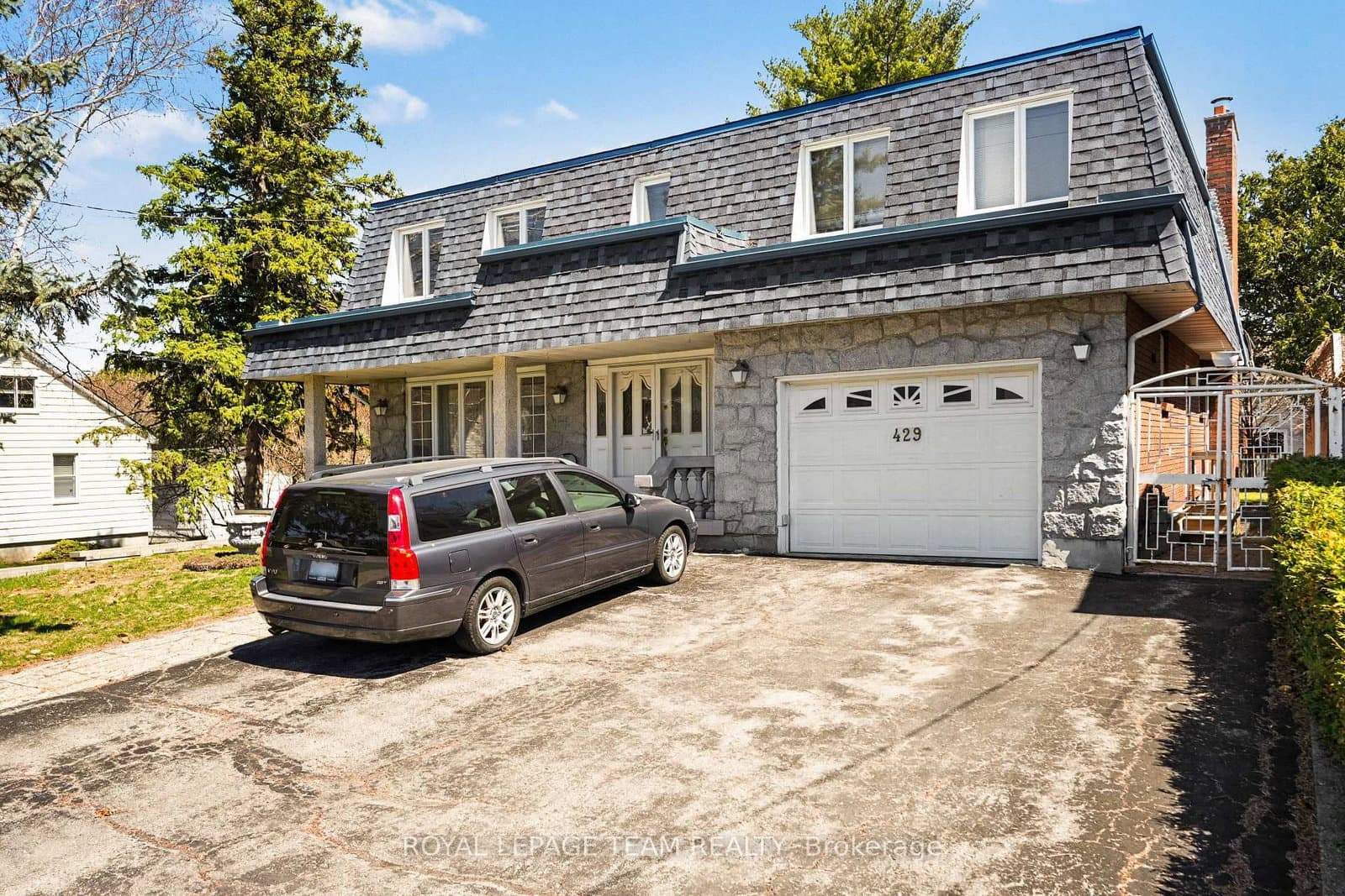 429 Ancaster Avenue - Image 4
