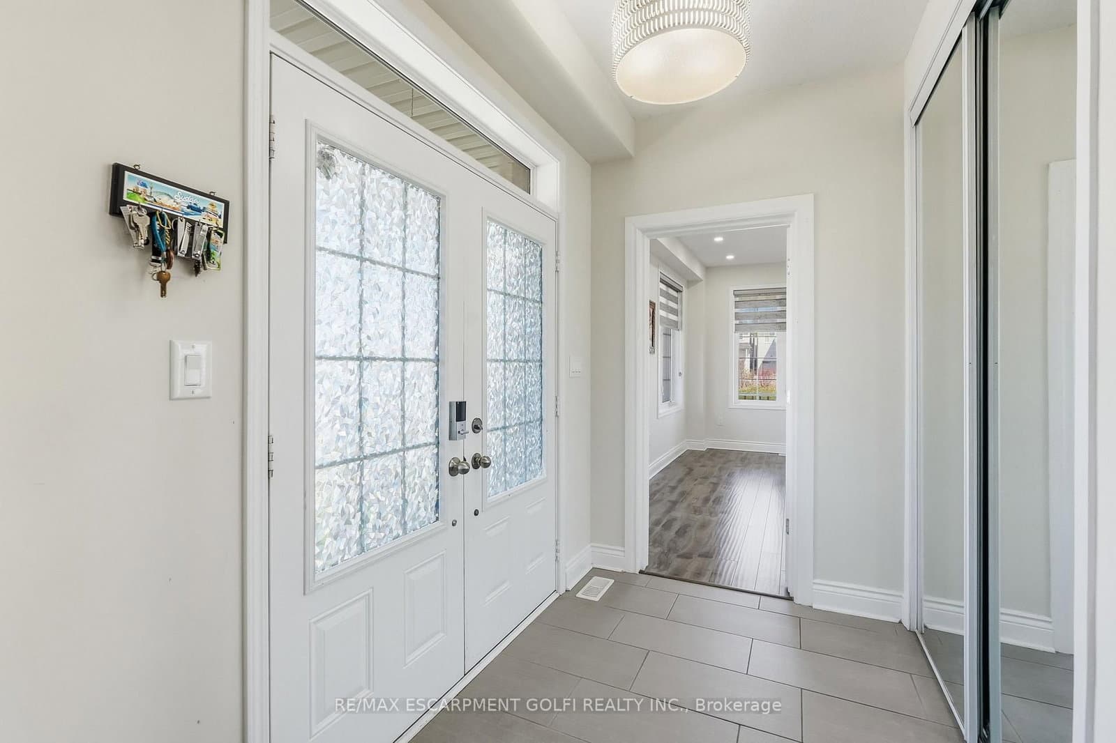 57 Thompson Road - Image 4