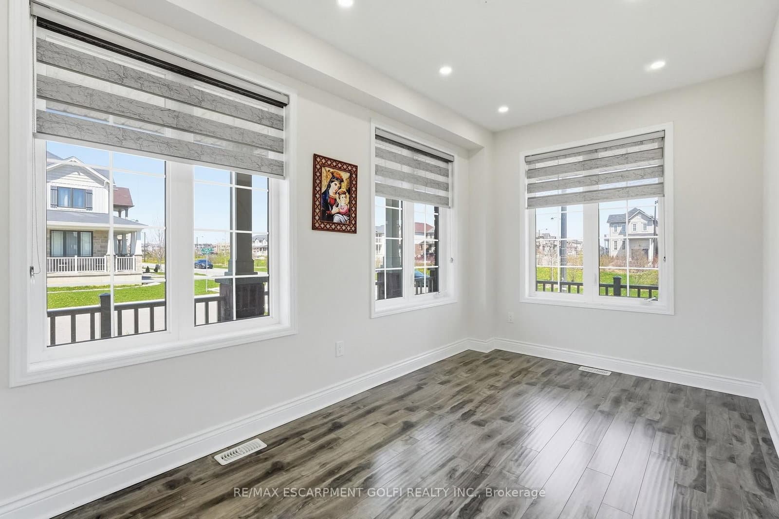 57 Thompson Road - Image 5