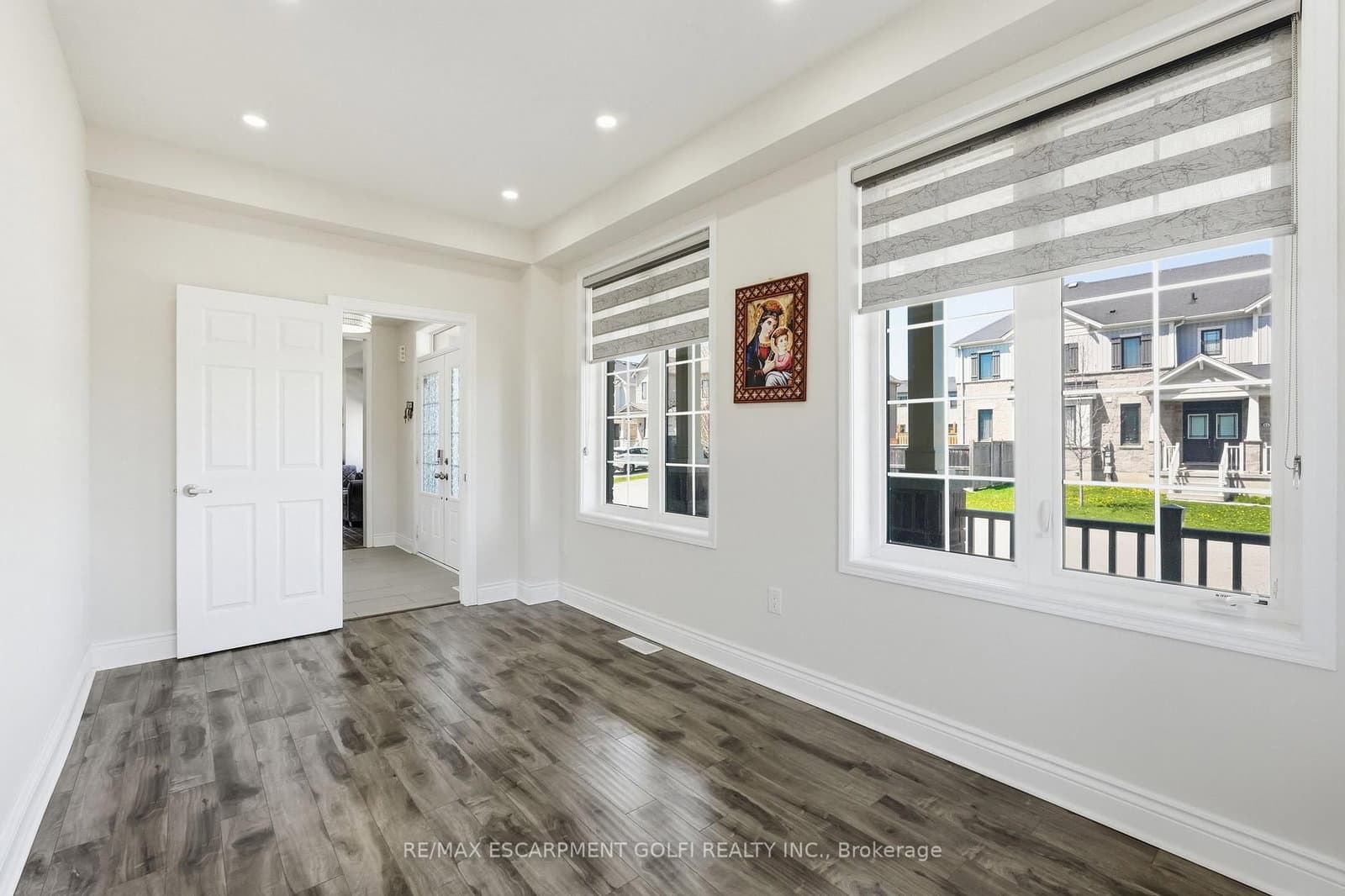 57 Thompson Road - Image 6