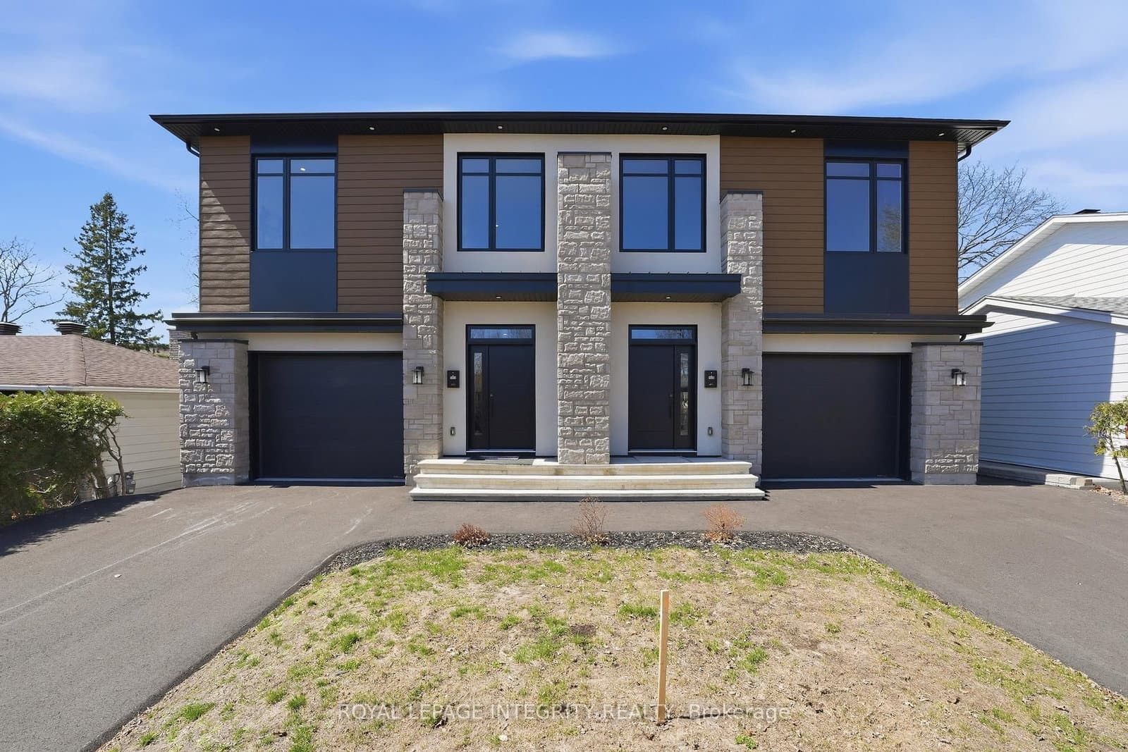 984 Watson Street - Image 4