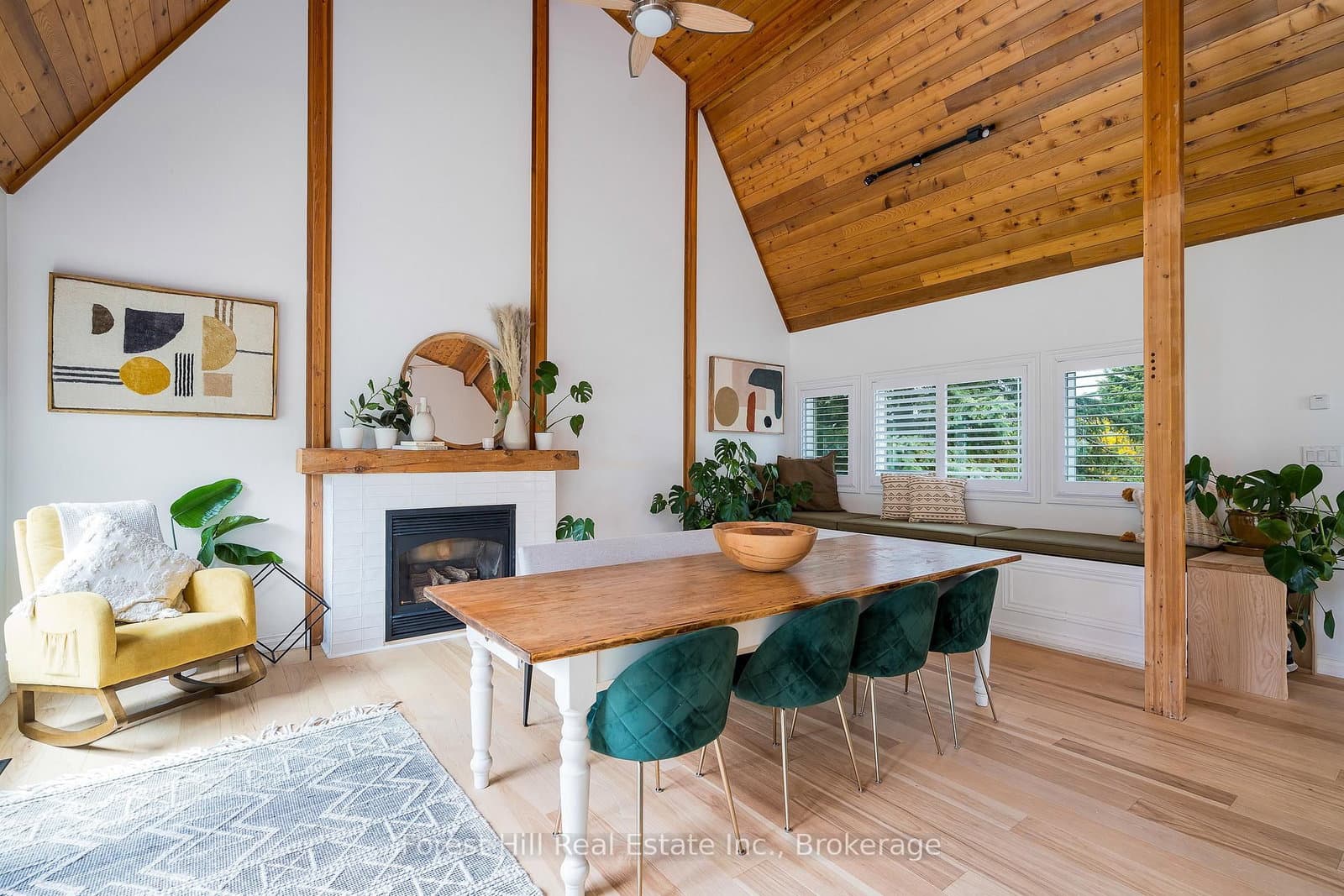144 Brooker Boulevard - Image 1