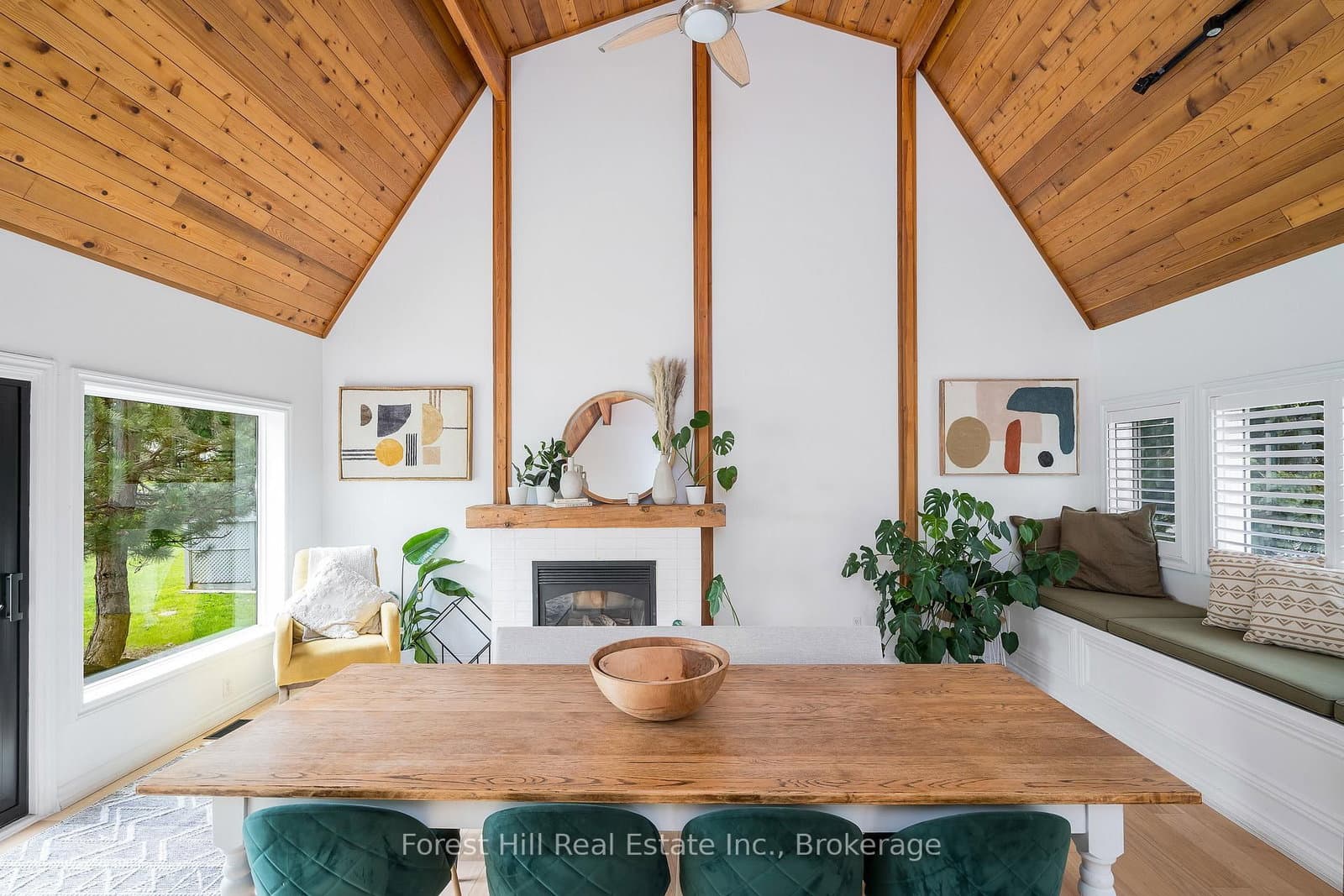 144 Brooker Boulevard - Image 3