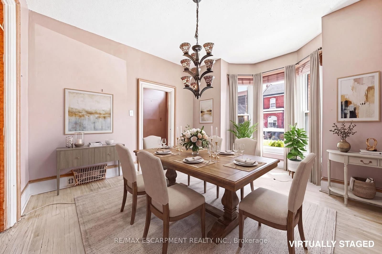 116 Catharine Street S - Image 5