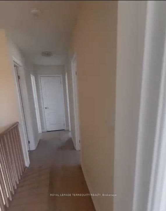 285 Vanilla Trail - Image 6