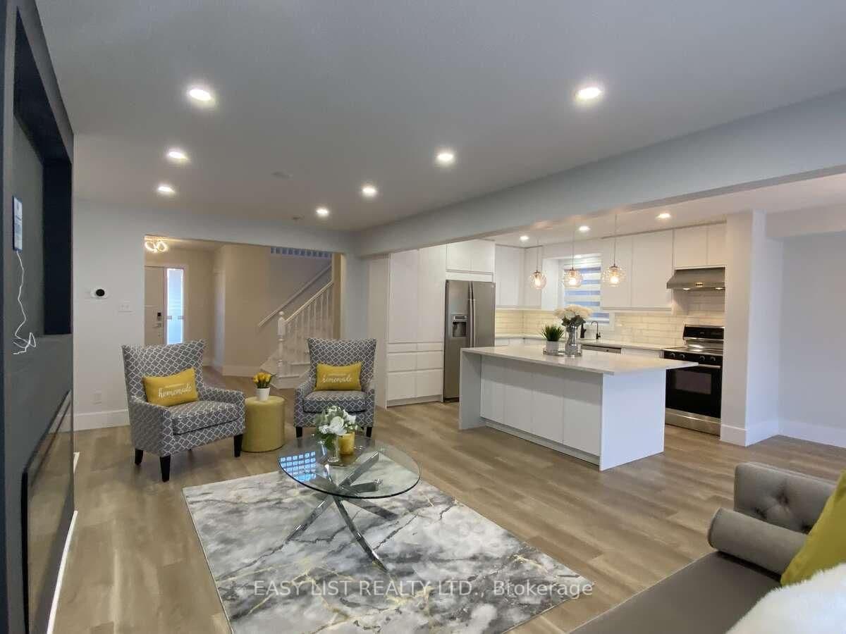 125 Steepleridge Street - Image 4
