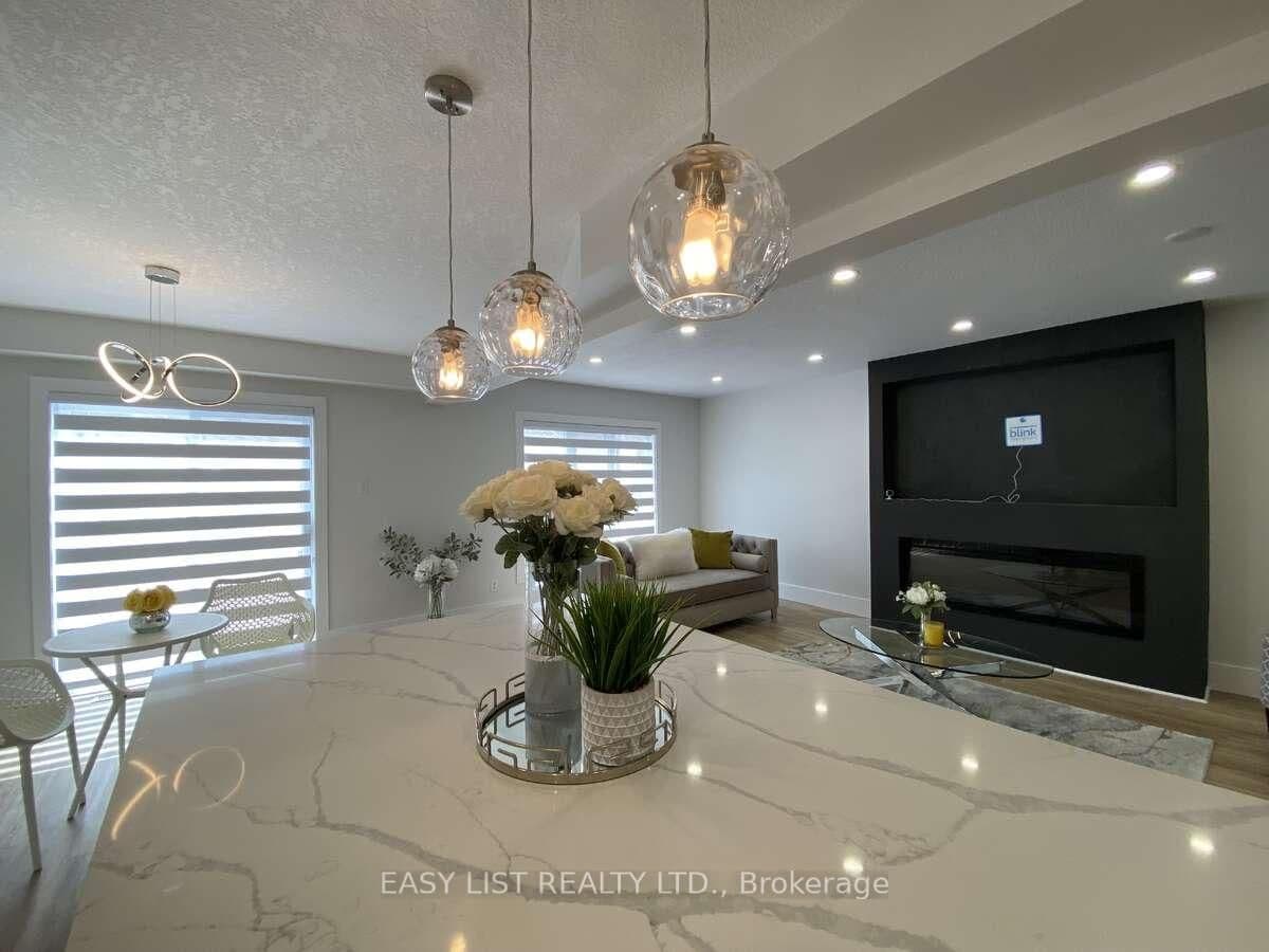 125 Steepleridge Street - Image 5