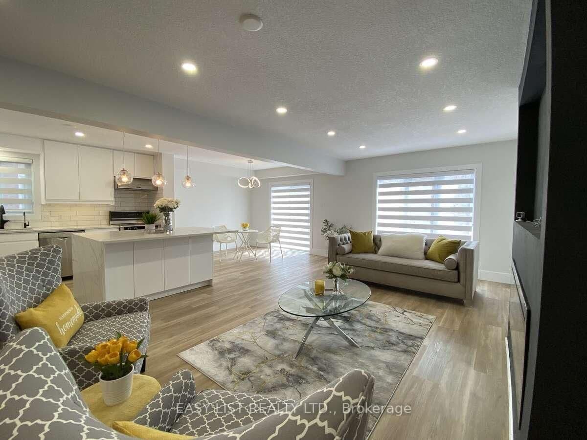 125 Steepleridge Street - Image 6