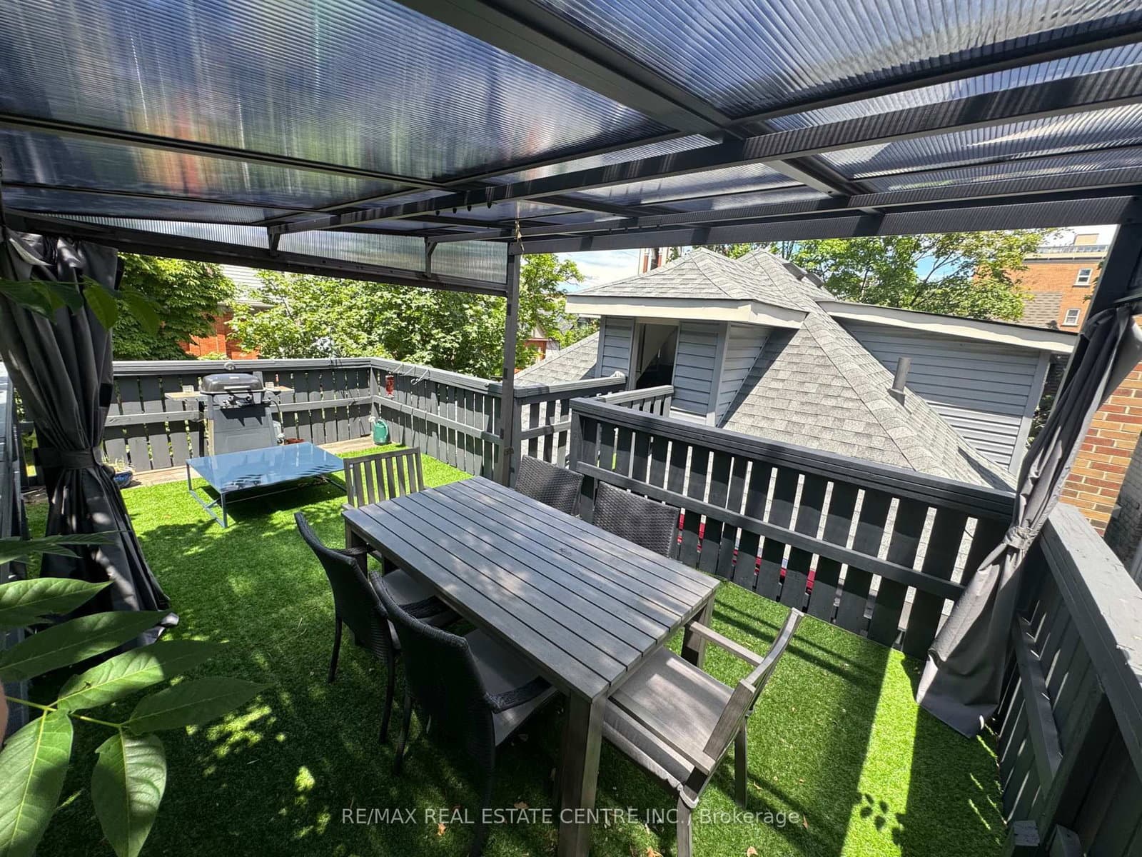 120 Herkimer Street - Image 1