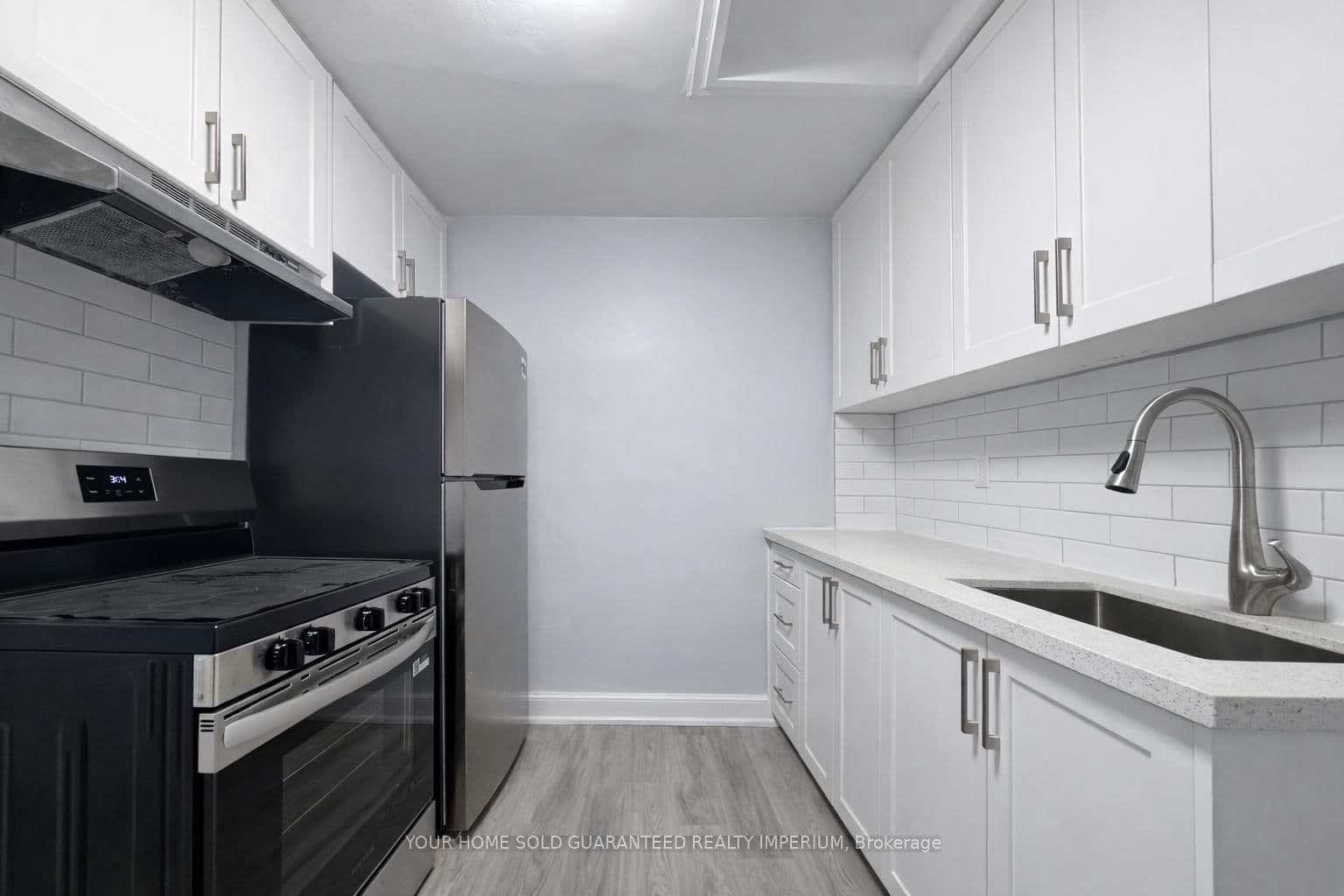 33 Ontario Street, Unit 6 - Image 2