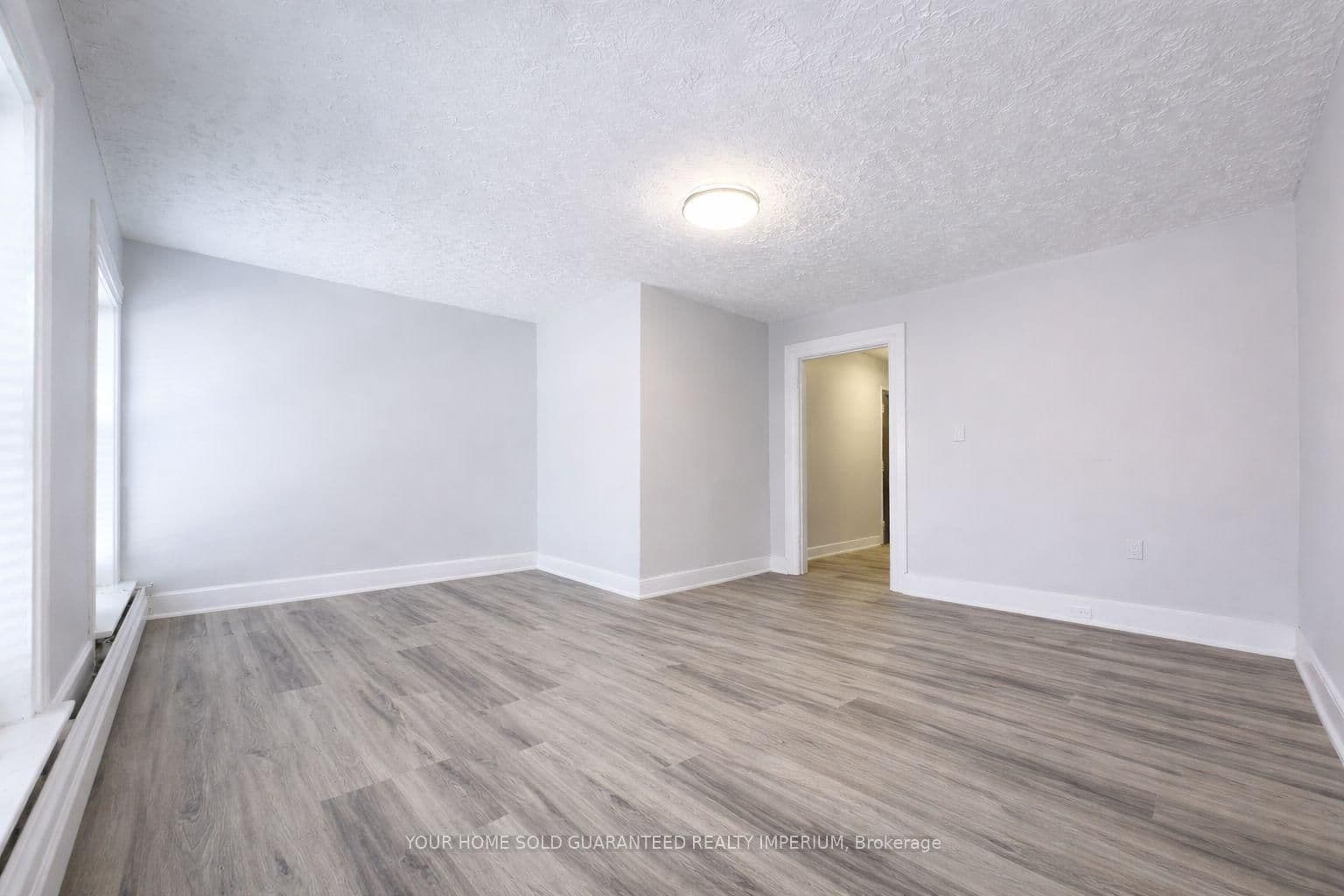 33 Ontario Street, Unit 6 - Image 3