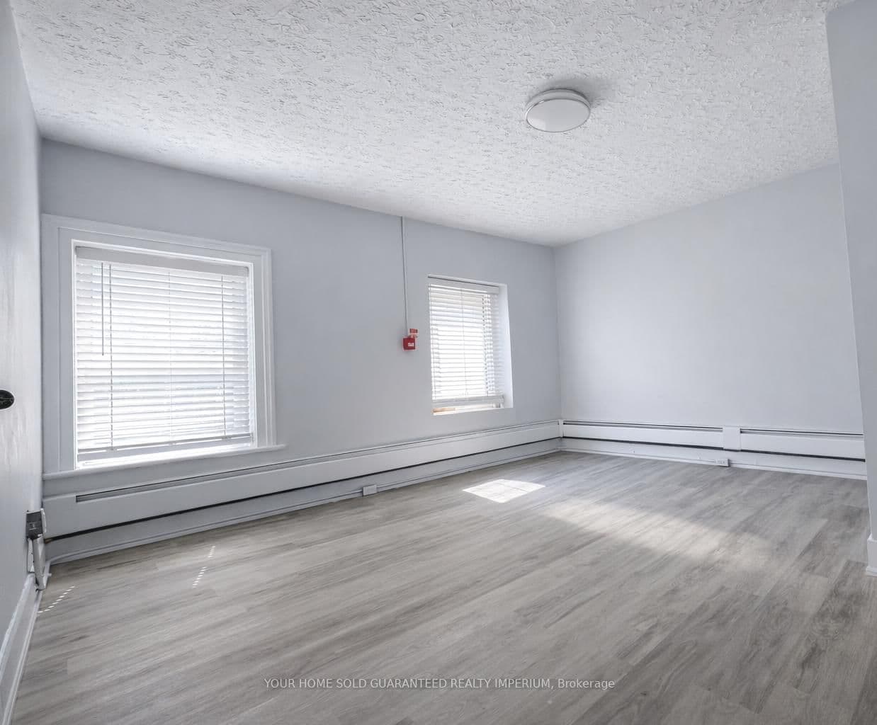 33 Ontario Street, Unit 6 - Image 4