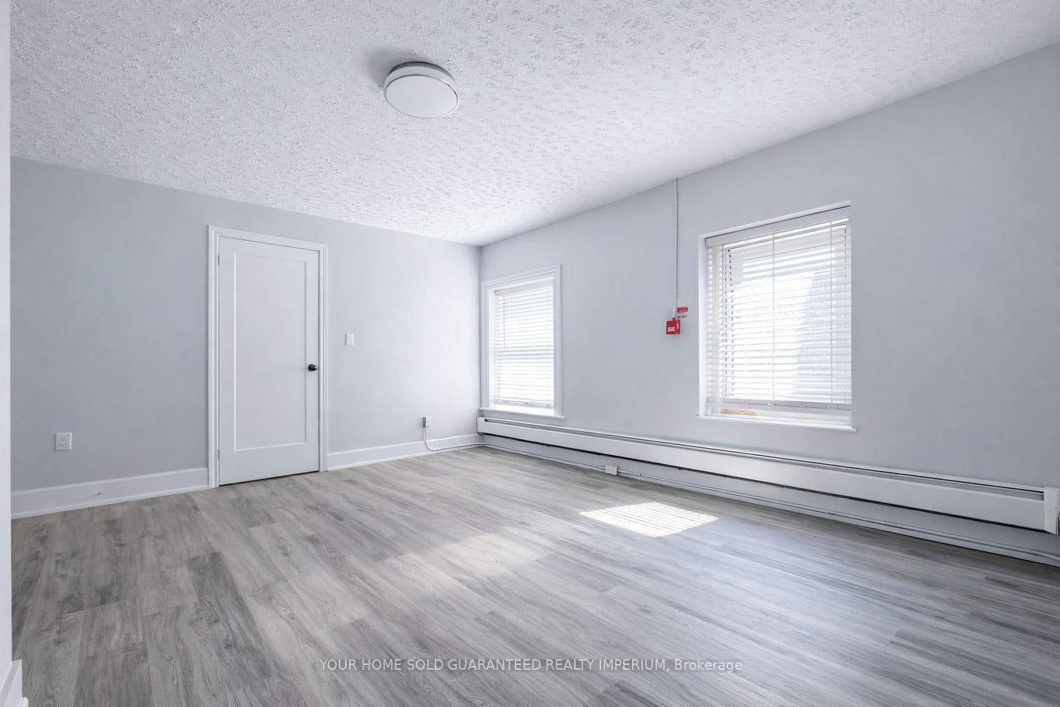 33 Ontario Street, Unit 6 - Image 6
