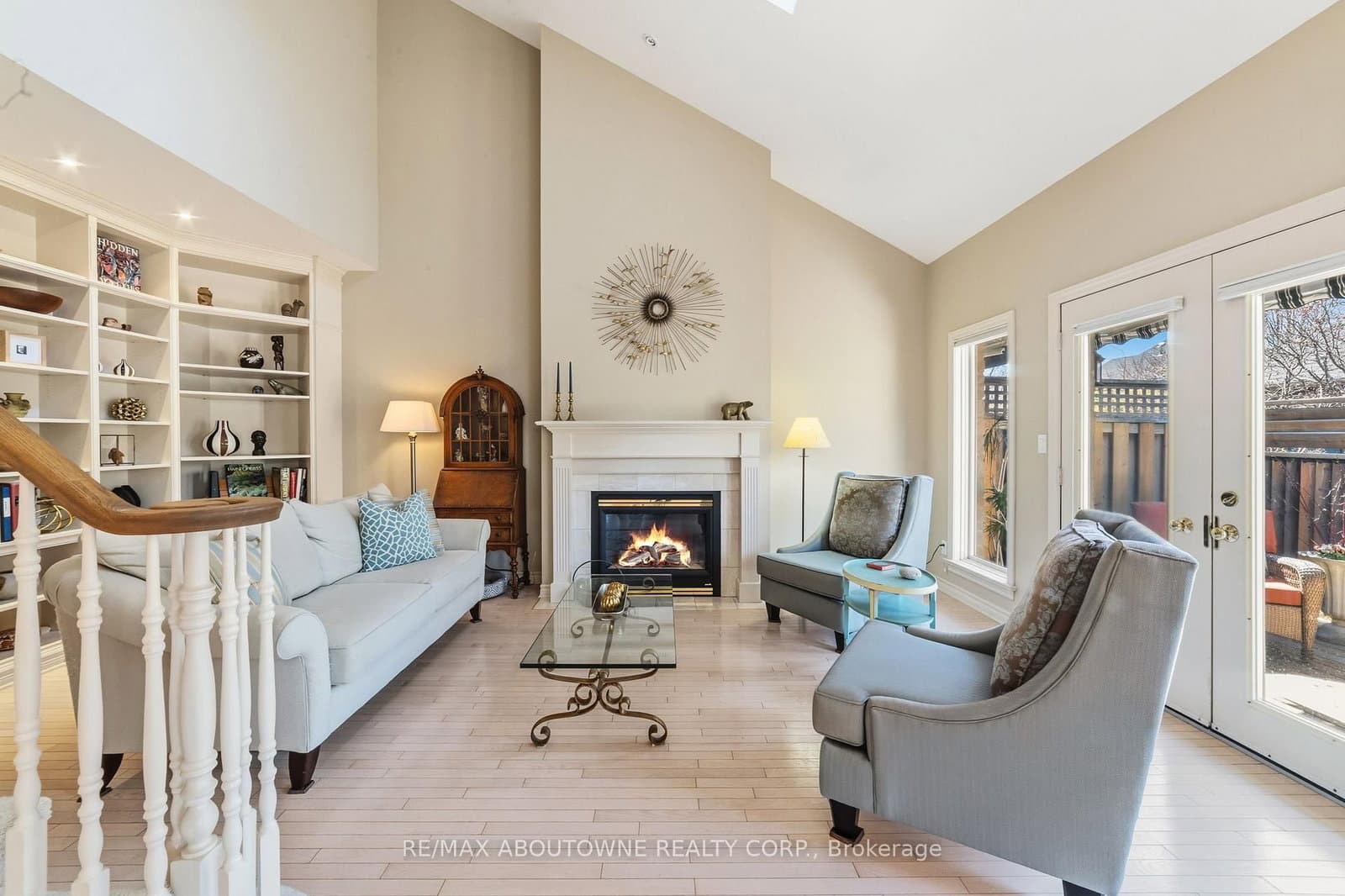 575 Simcoe Street, Unit 12 - Image 5